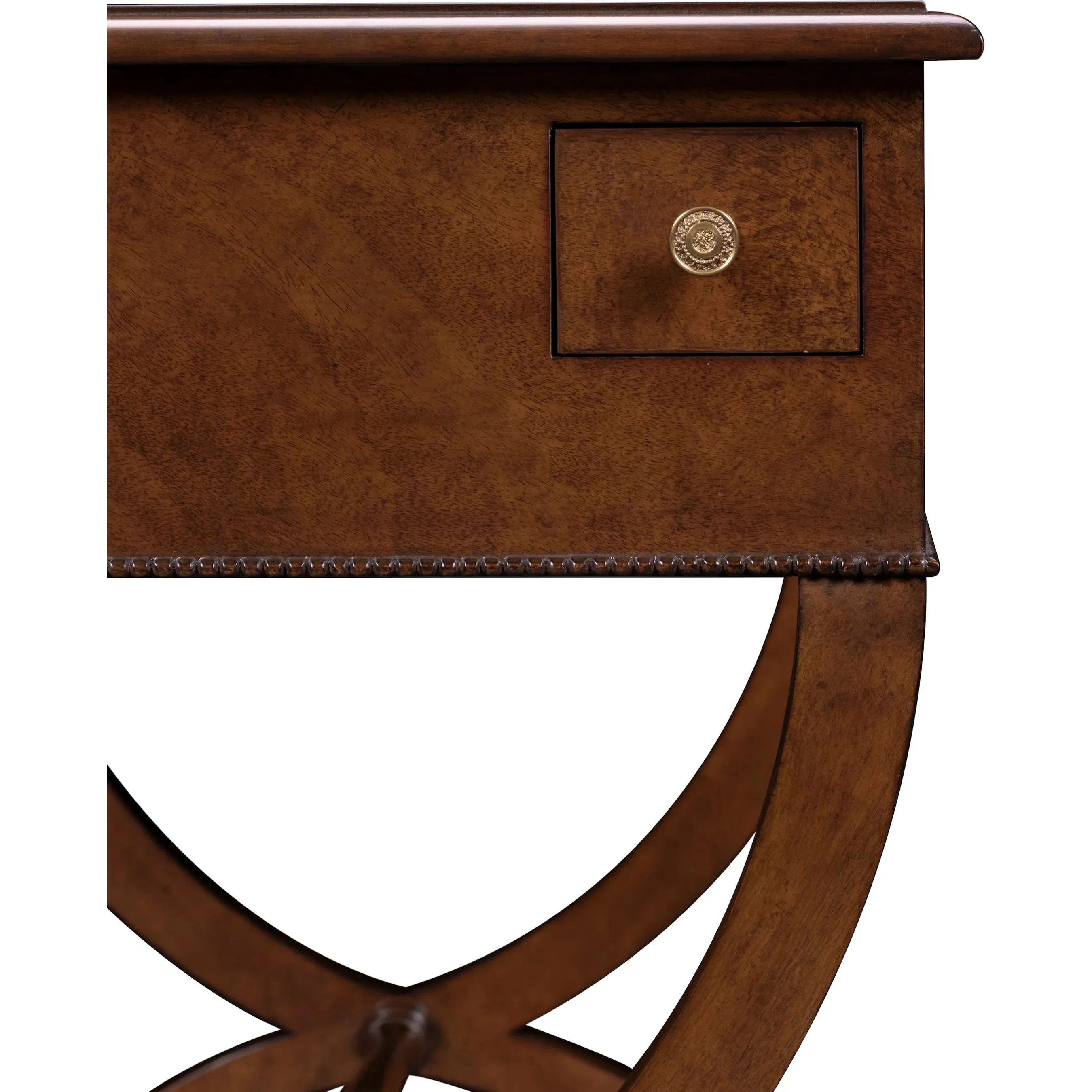 Sewing Table - Image 6
