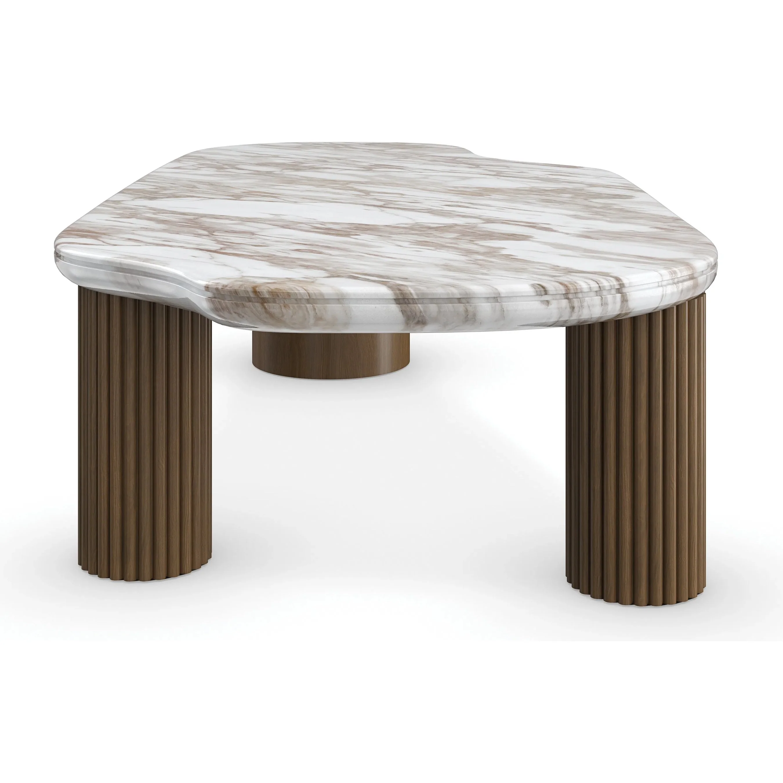 Seychelles Cocktail Table - Image 3