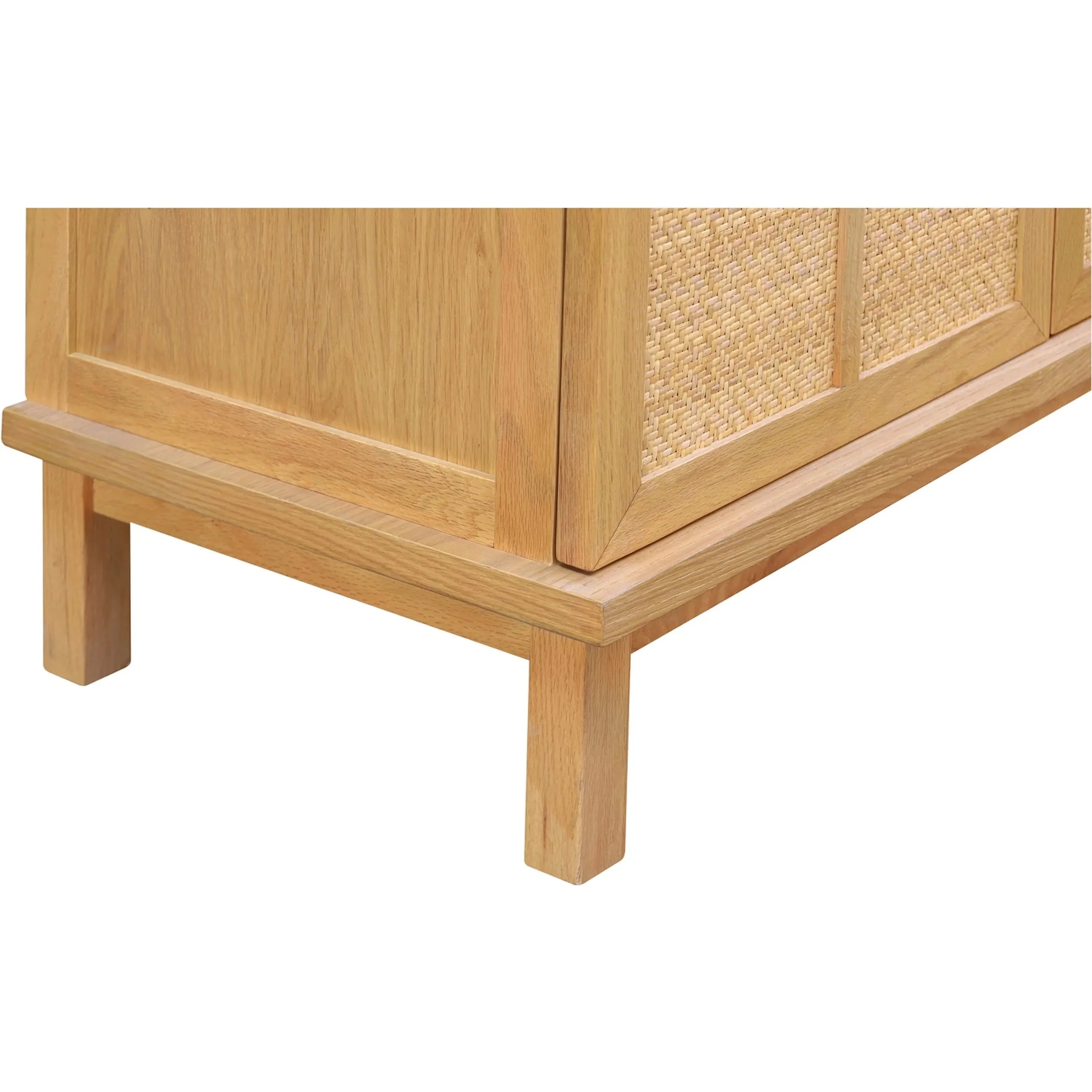 Seymour Cabinet - Image 6