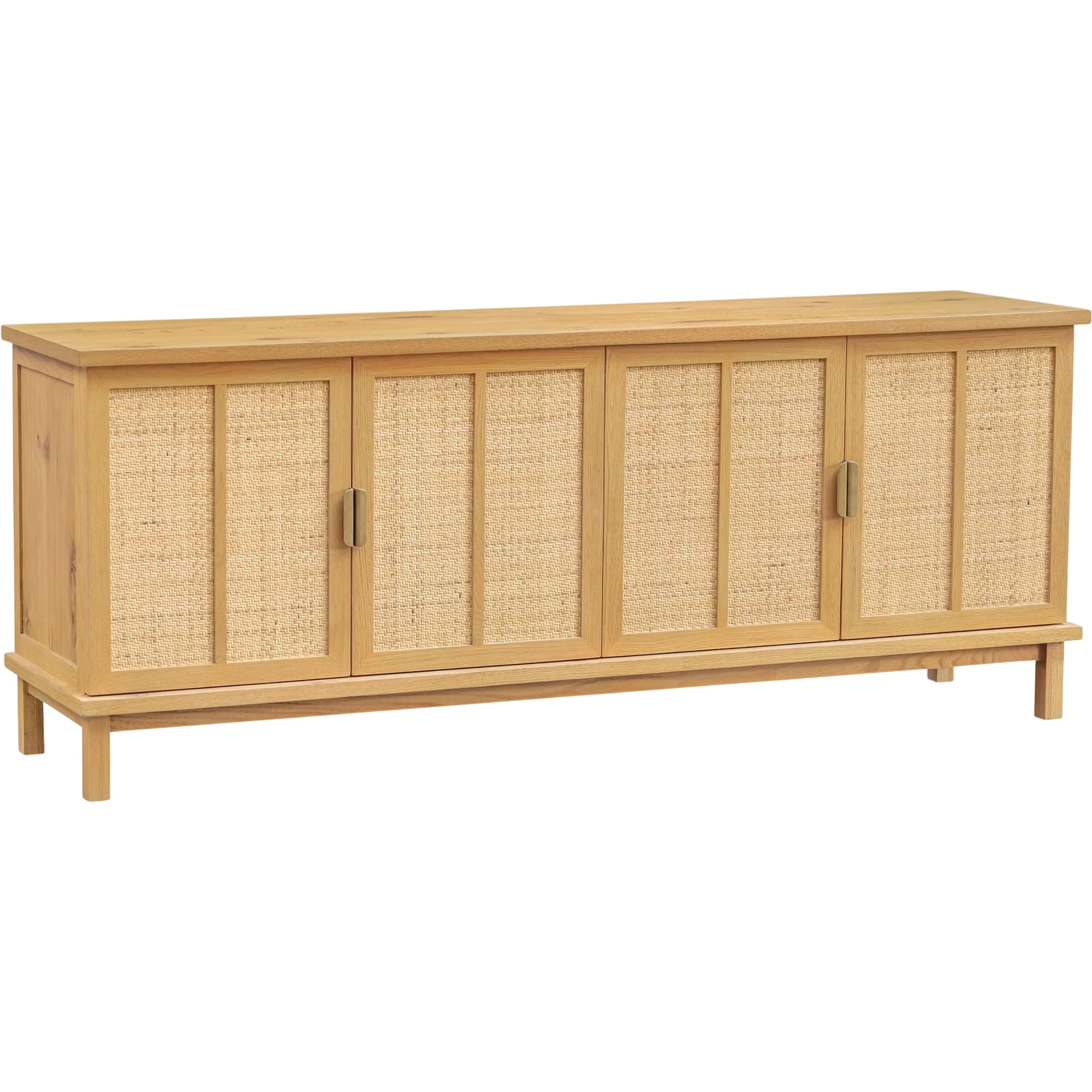 Seymour Sideboard