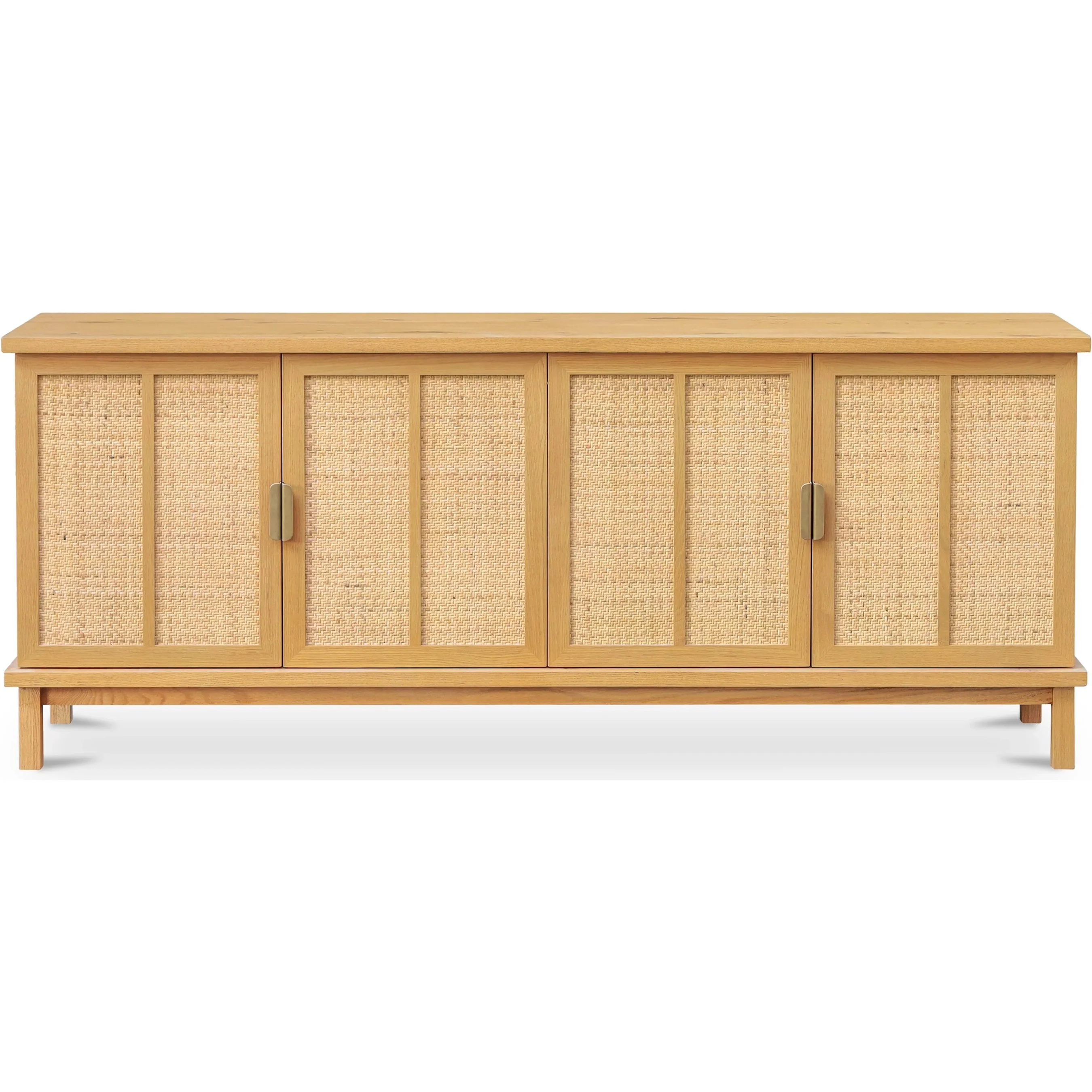 Seymour Sideboard - Image 2