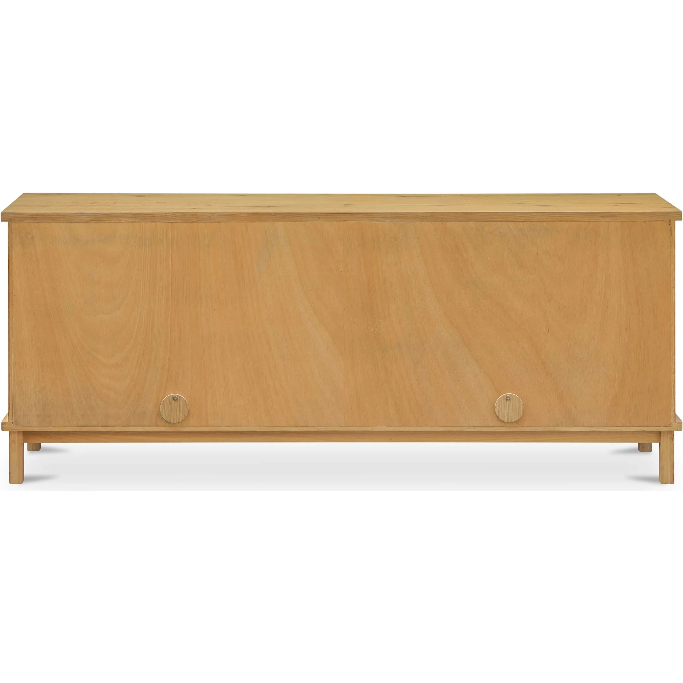 Seymour Sideboard - Image 6