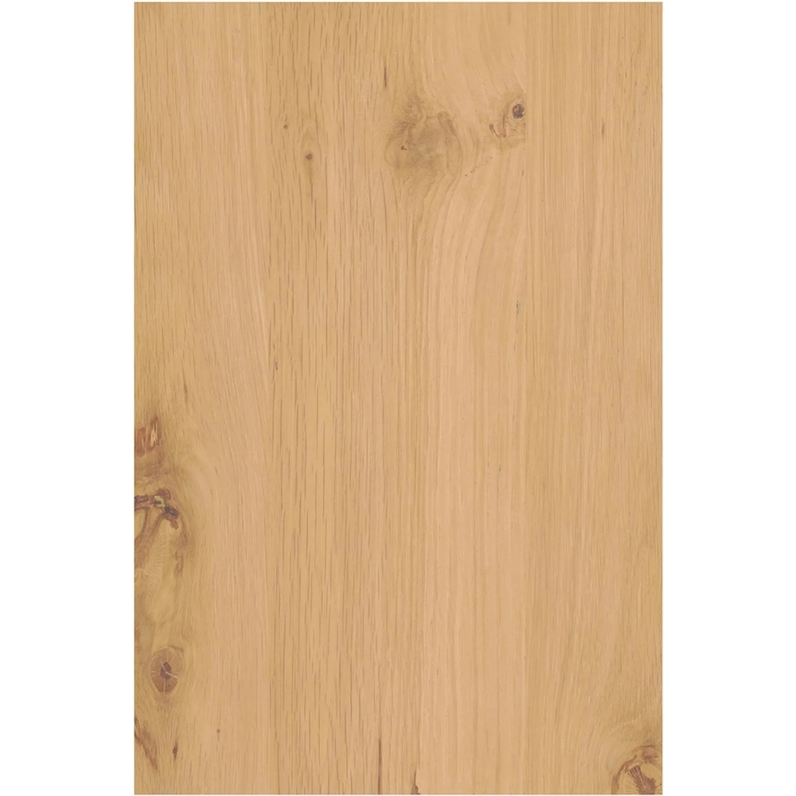 Seymour Sideboard - Image 8