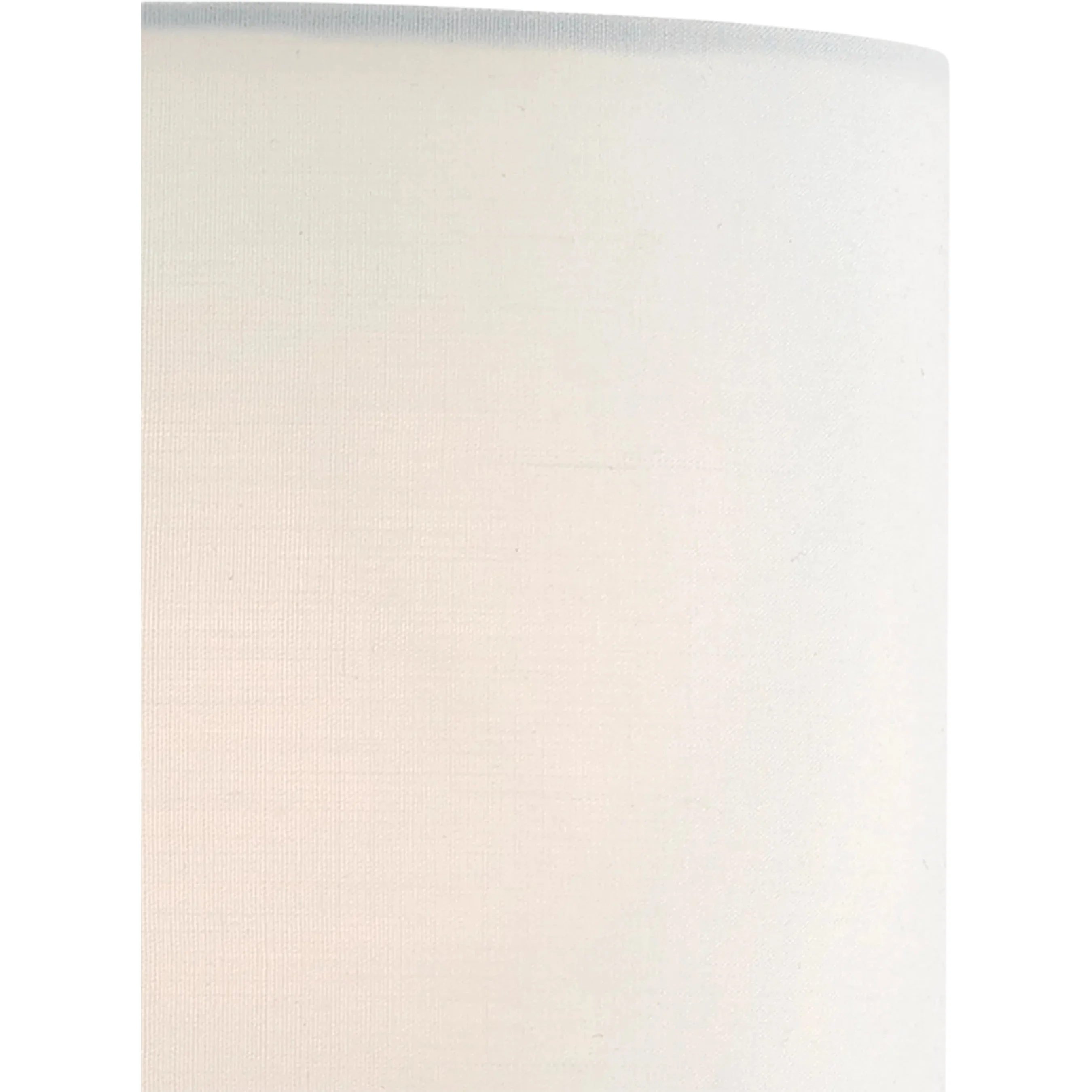 Shade - Image 3
