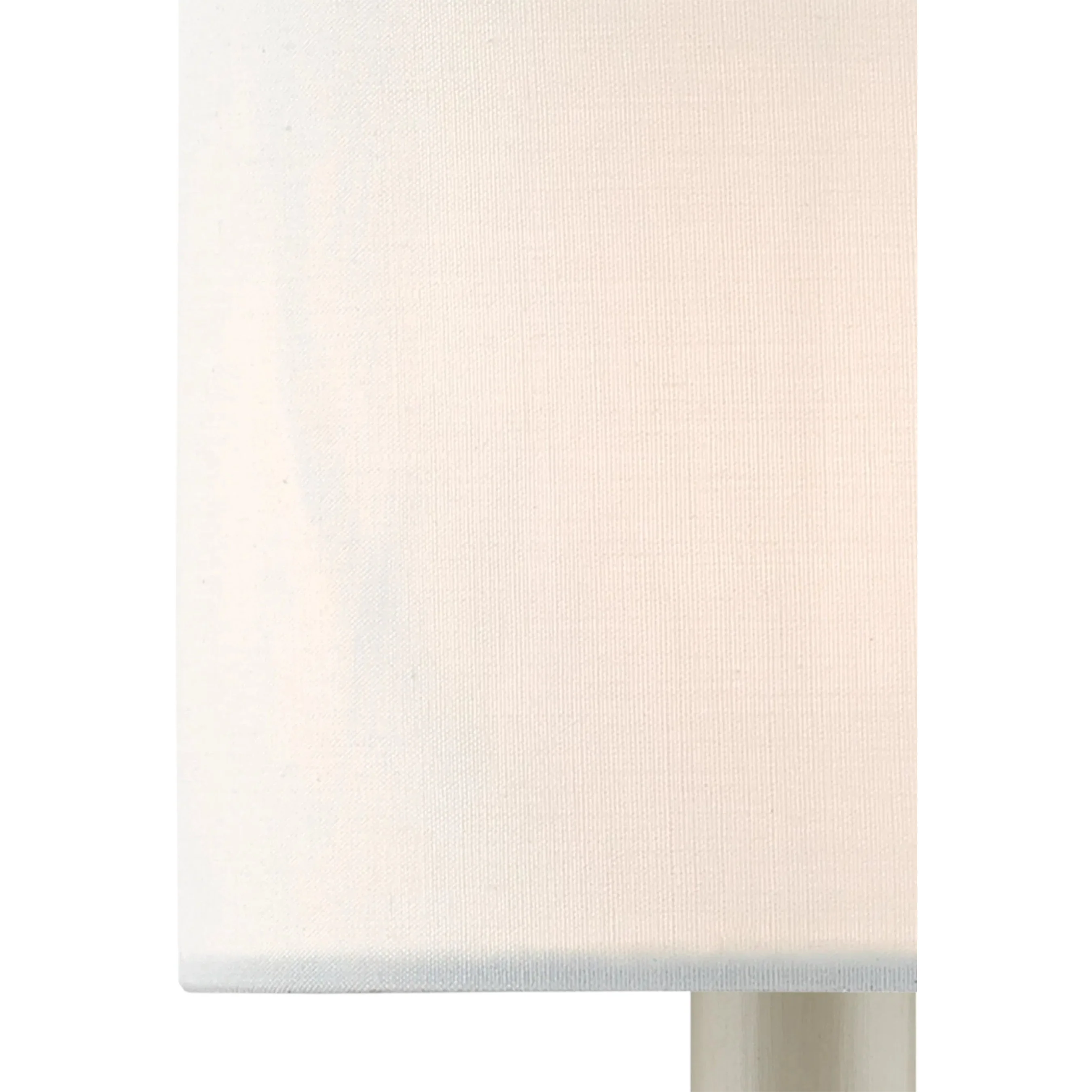 Shade - Image 4