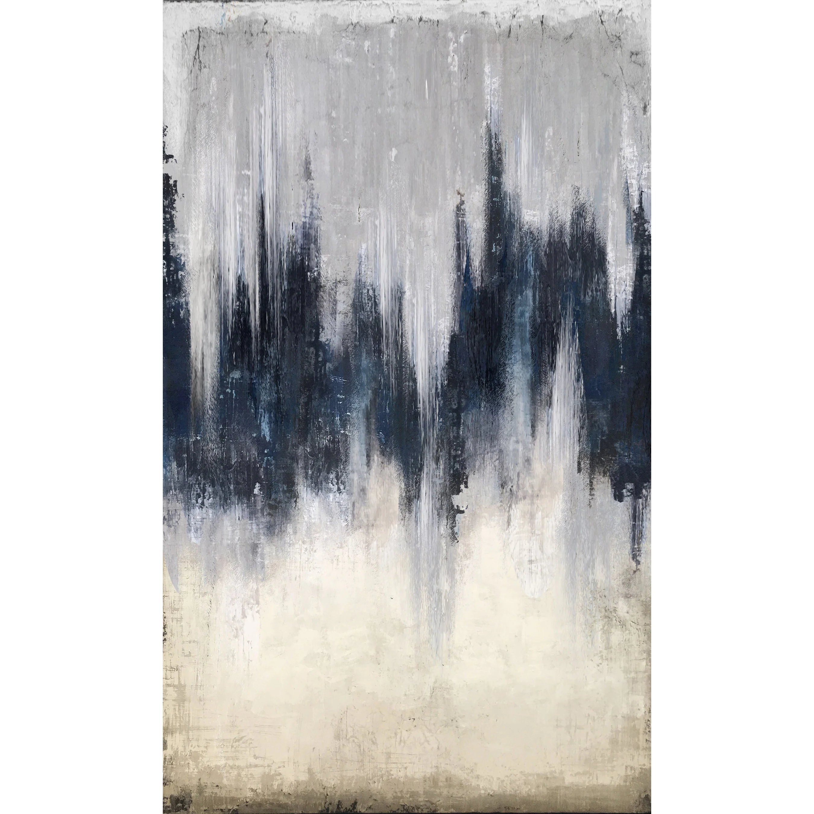 Shades Wall Decor
