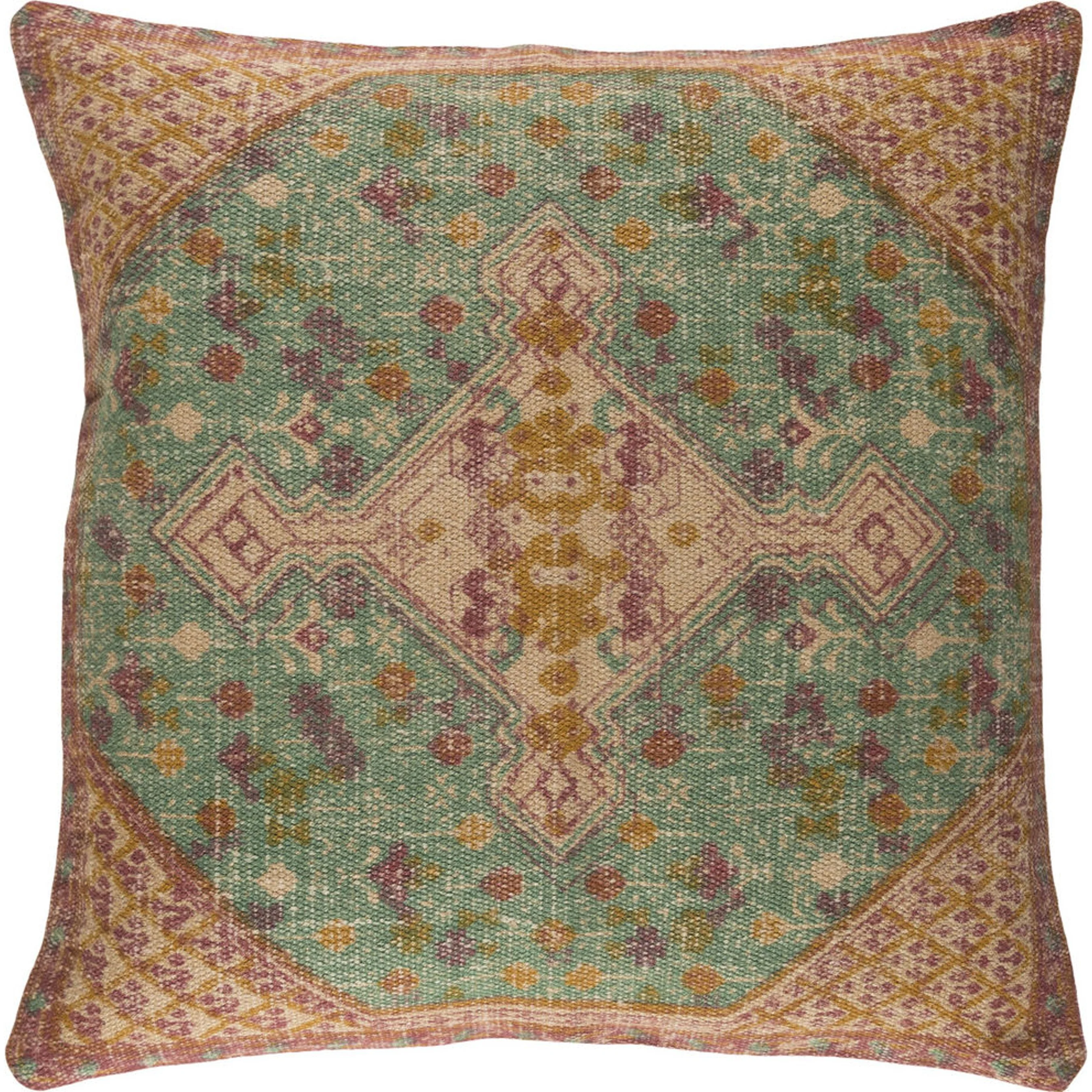 Shadi Indoor/Outdoor Pillow