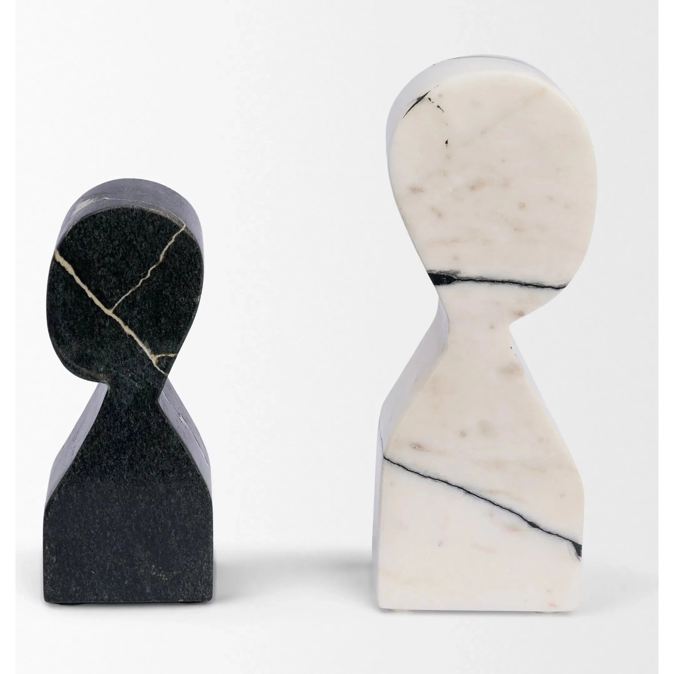Shadow Bookends - Image 4