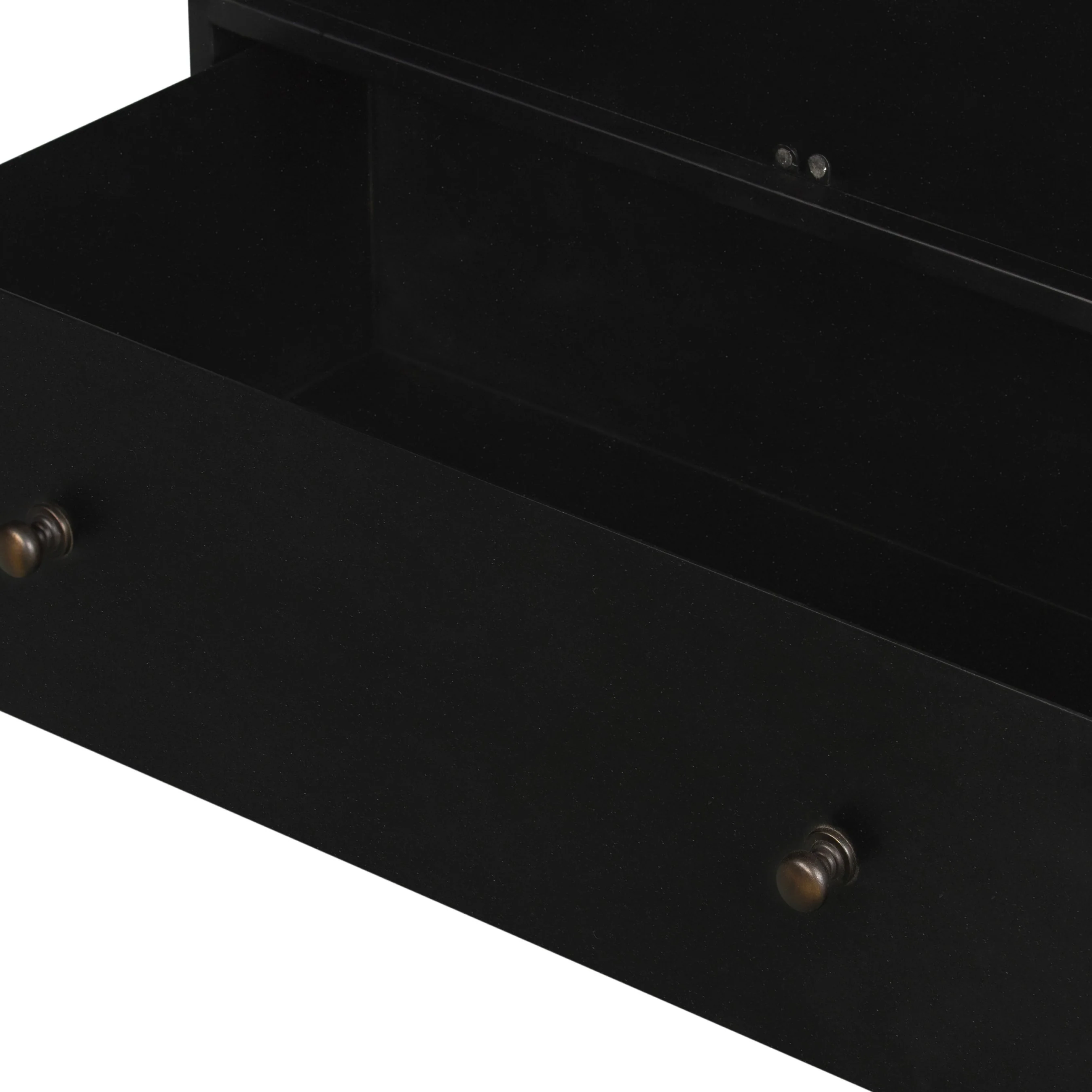Shadow Box Cabinet - Image 6
