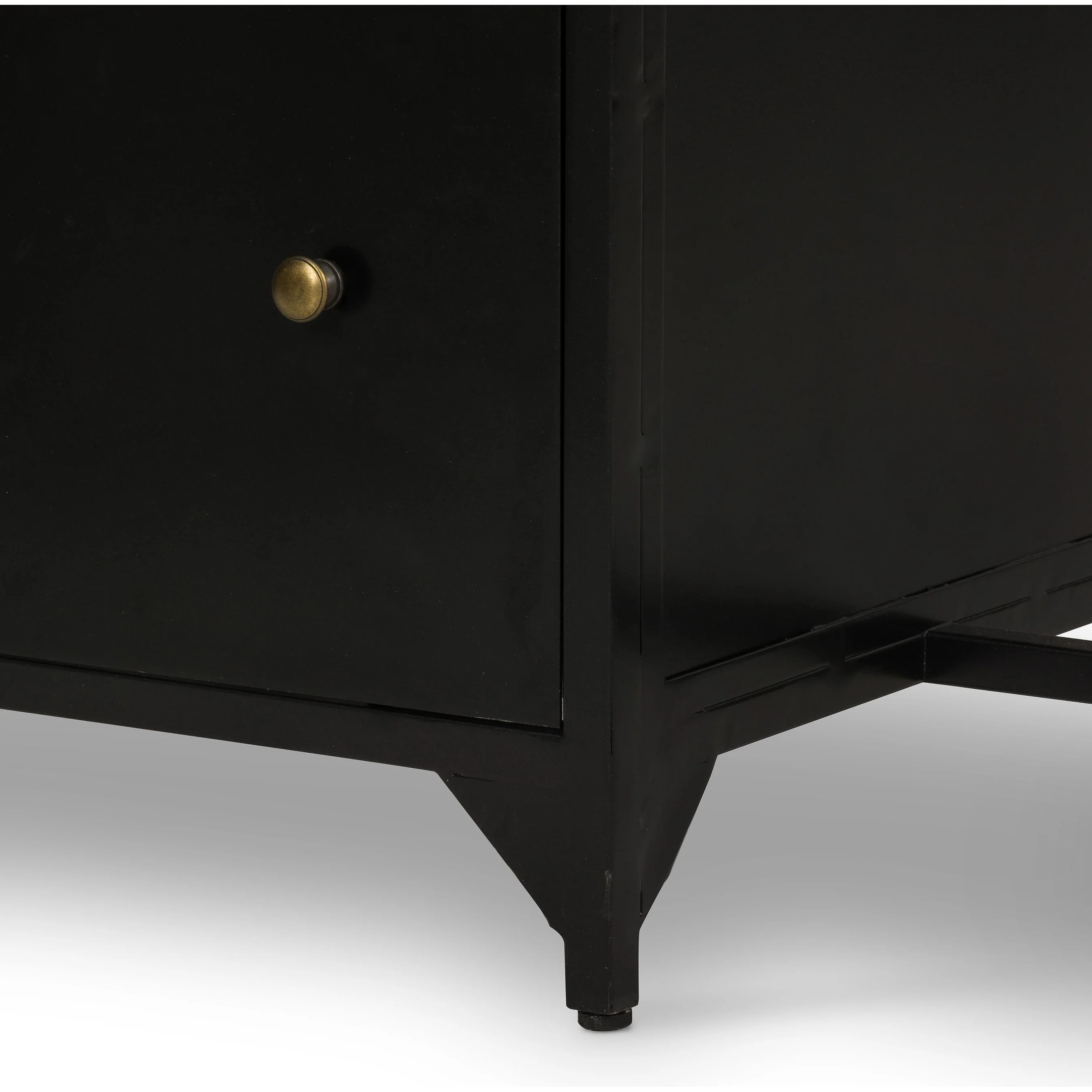 Shadow Box Desk - Image 9