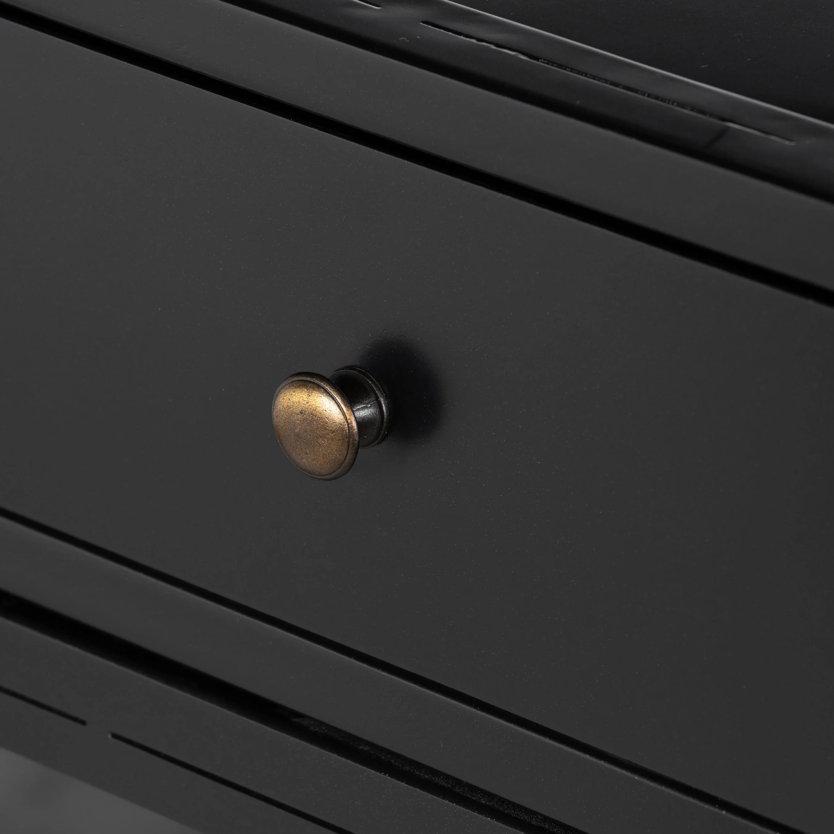 Shadow Box Small Cabinet - Image 10