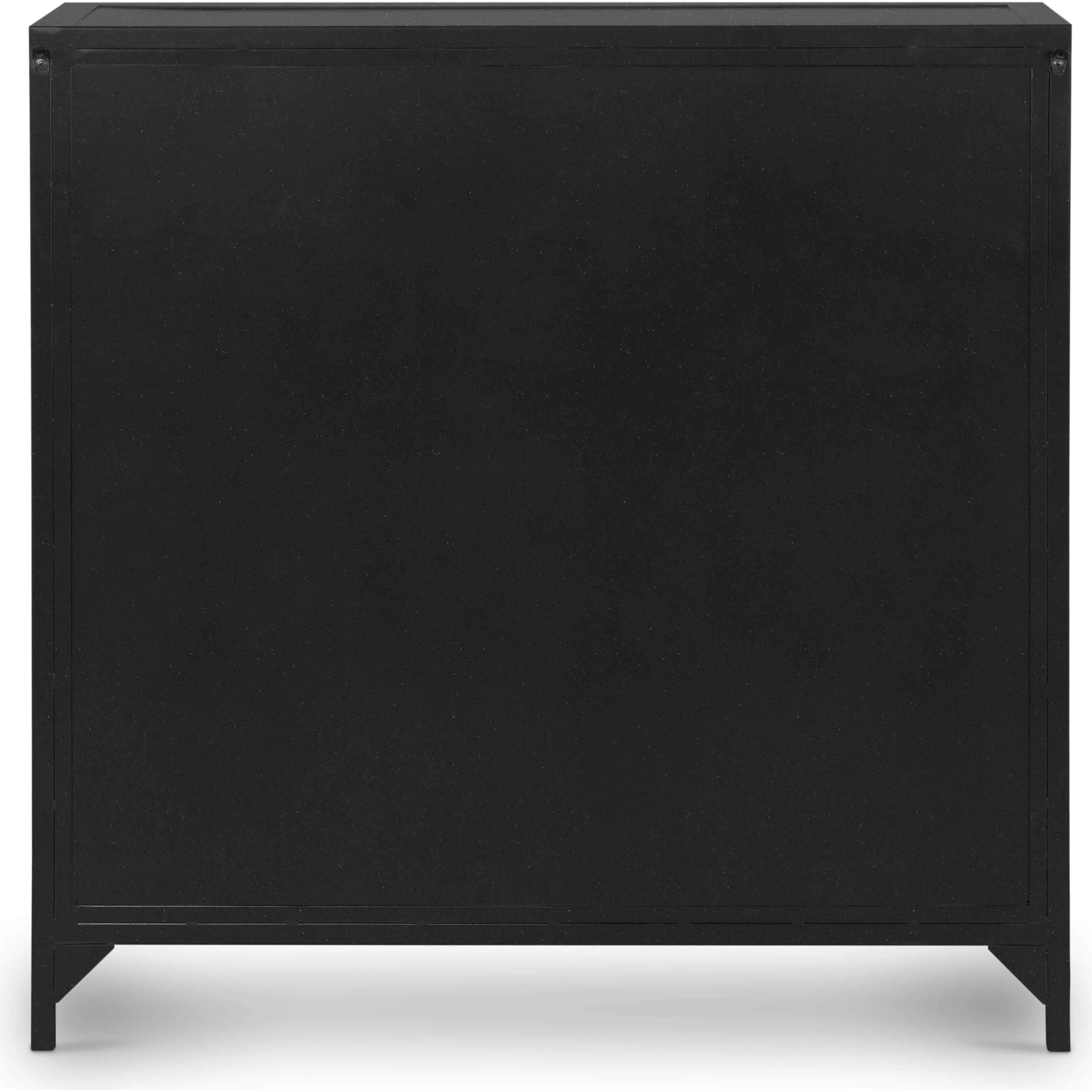 Shadow Box Small Cabinet - Image 5