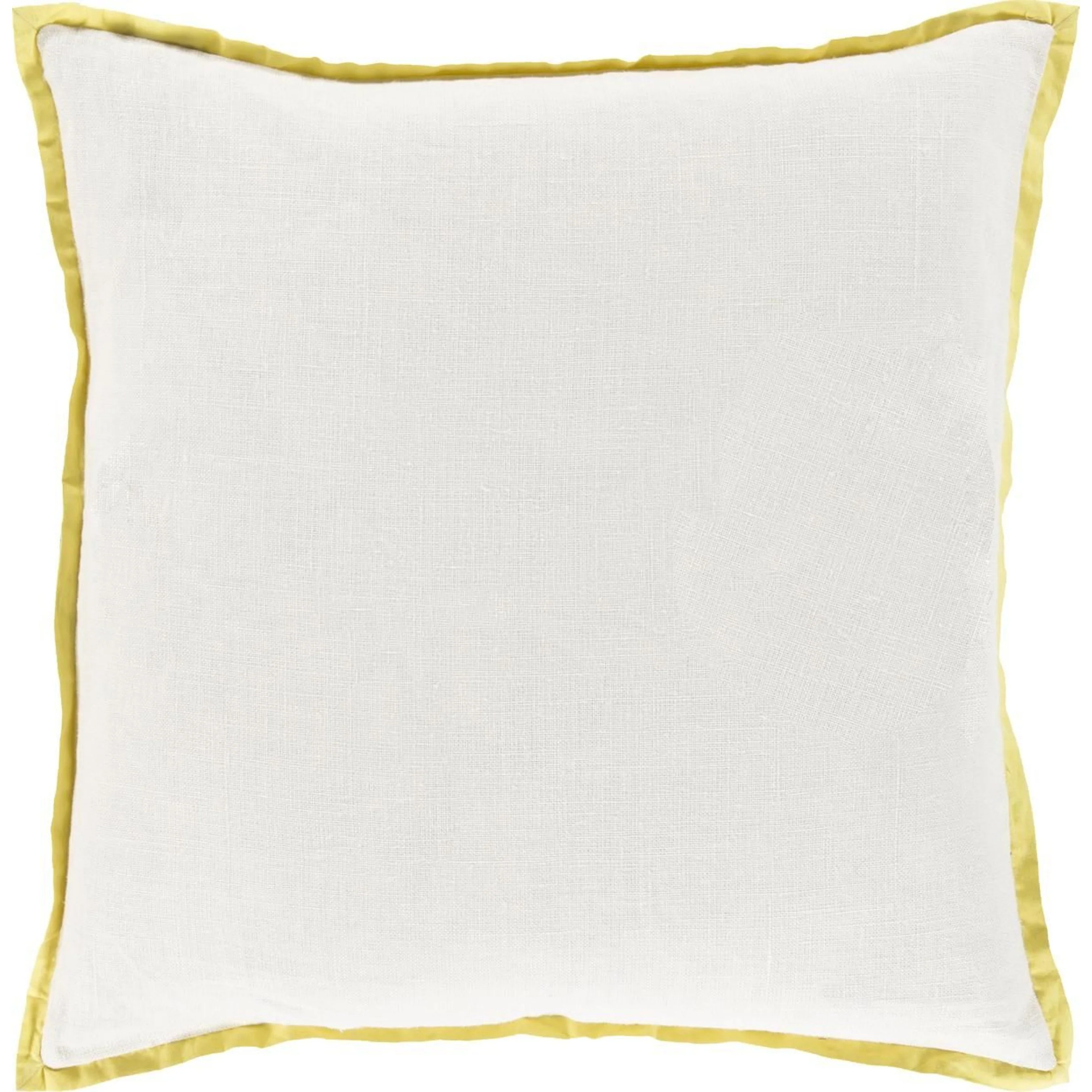 Shadow Floral Pillow - 13393 - Image 7