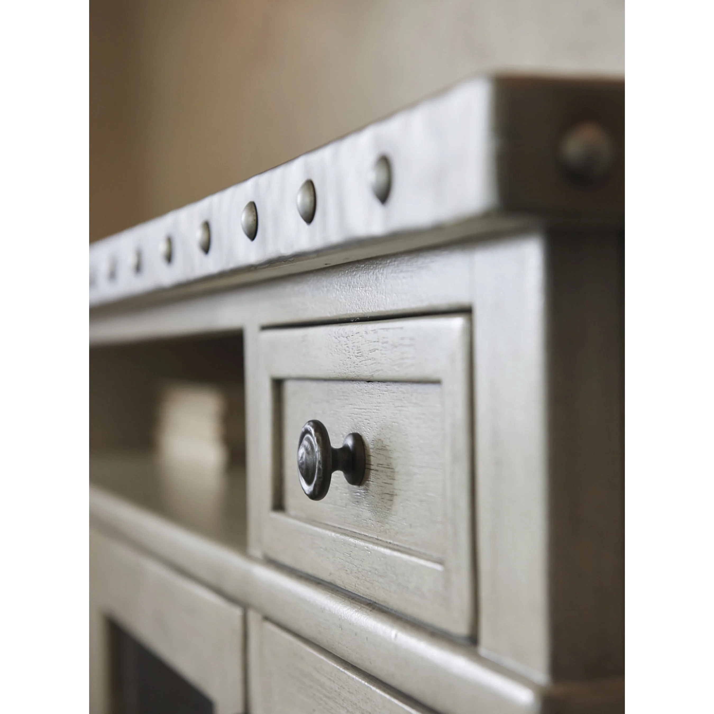 Shadow Valley Media Console - Image 4