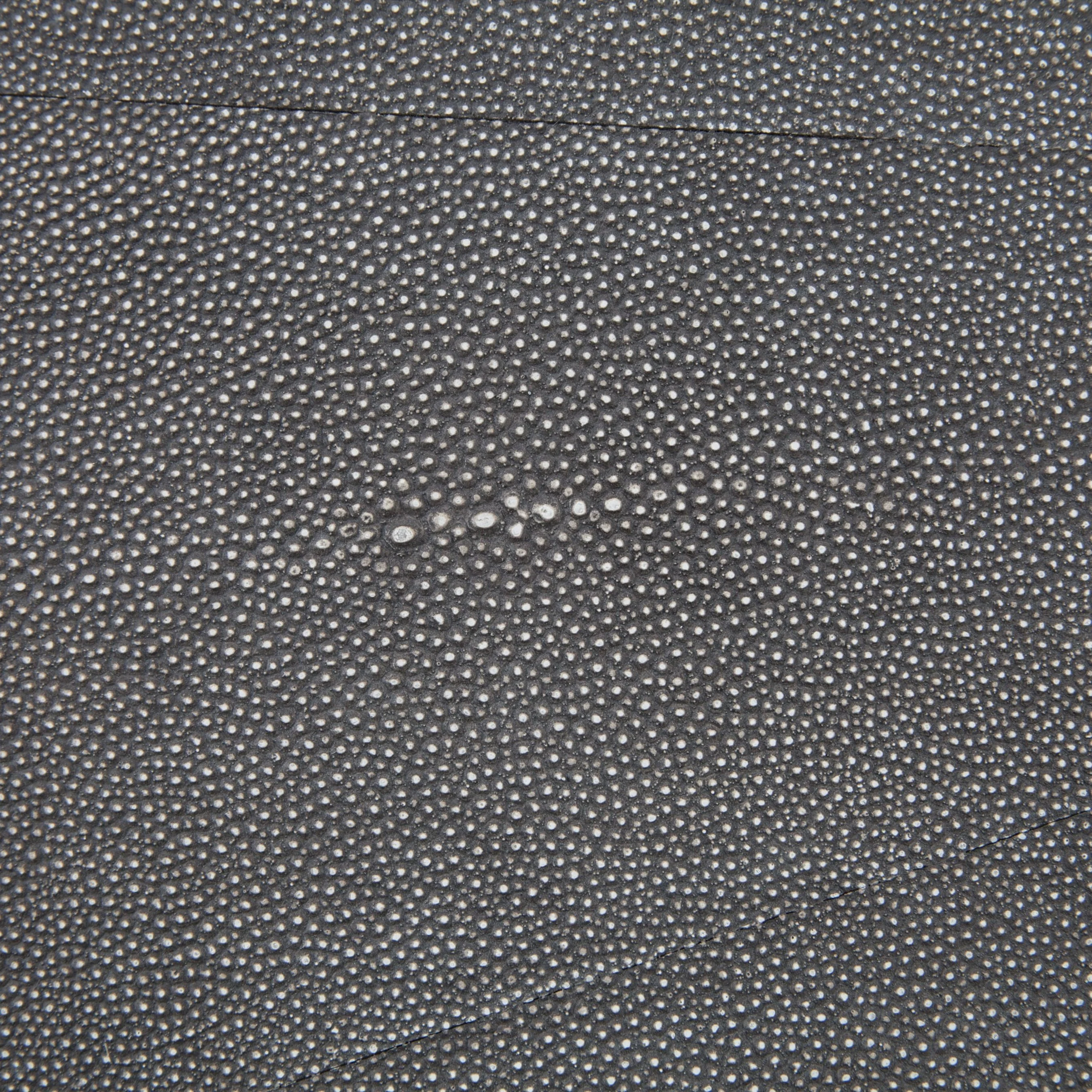 Shagreen Coffee Table - Image 5