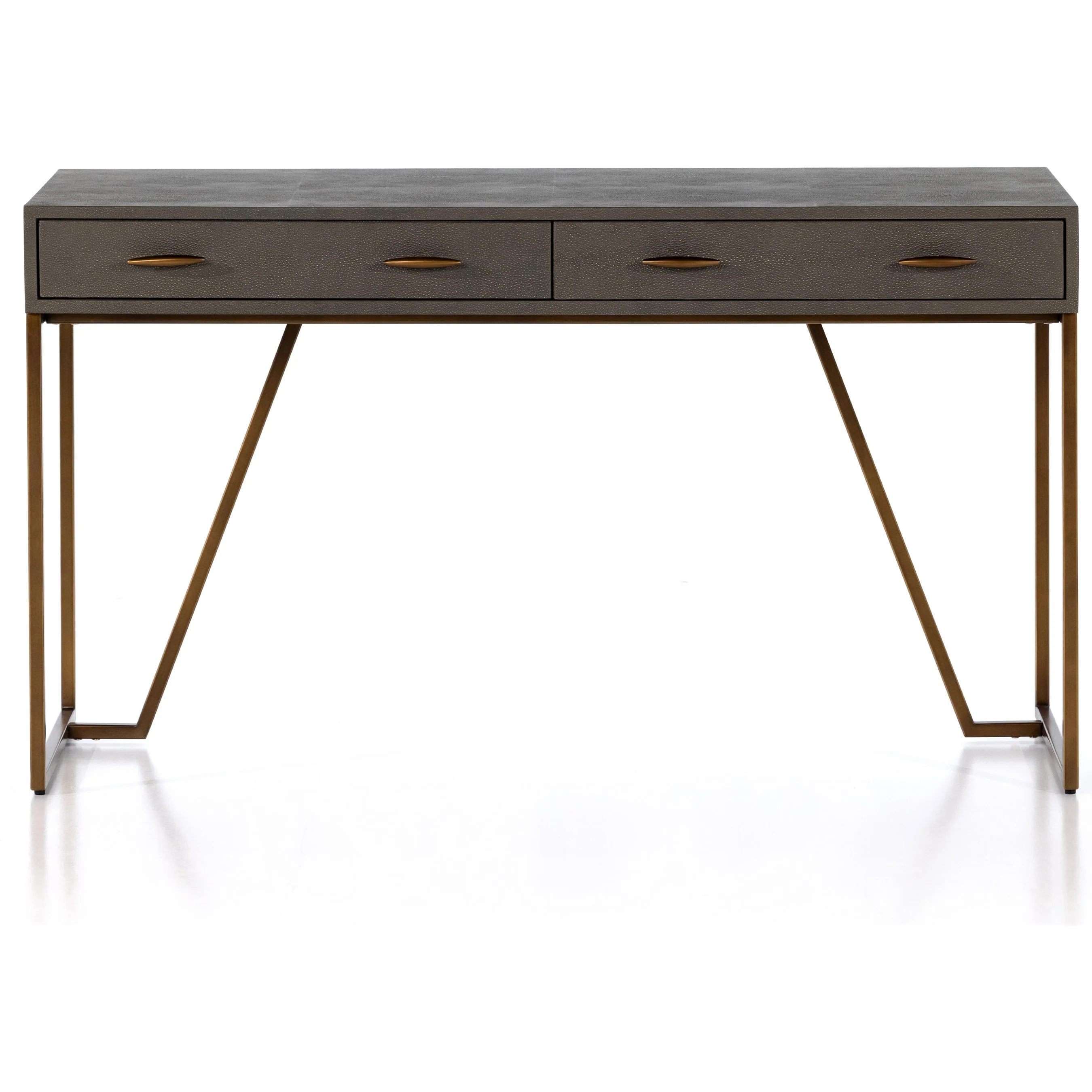 Shagreen Desk - Image 2