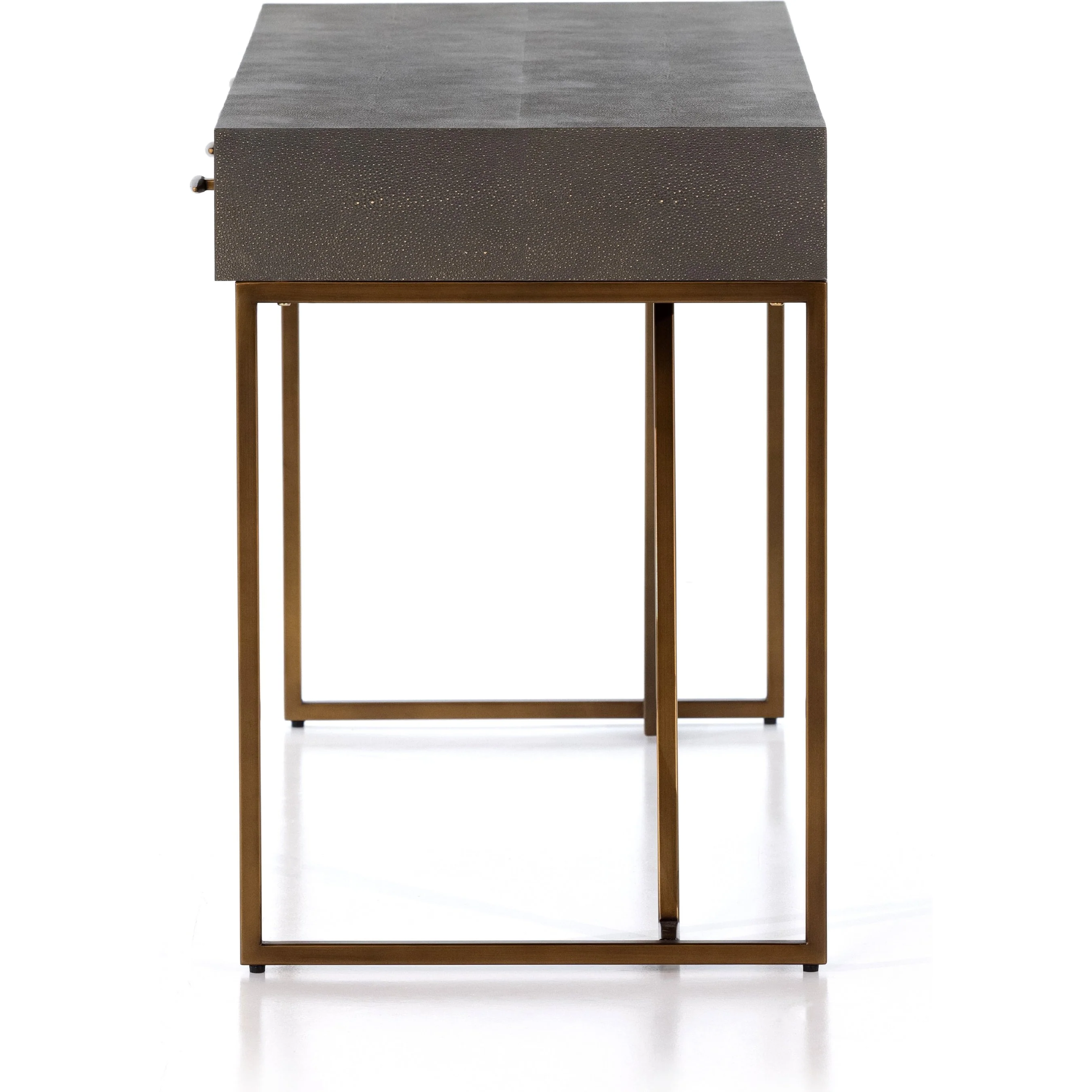 Shagreen Desk - Image 4