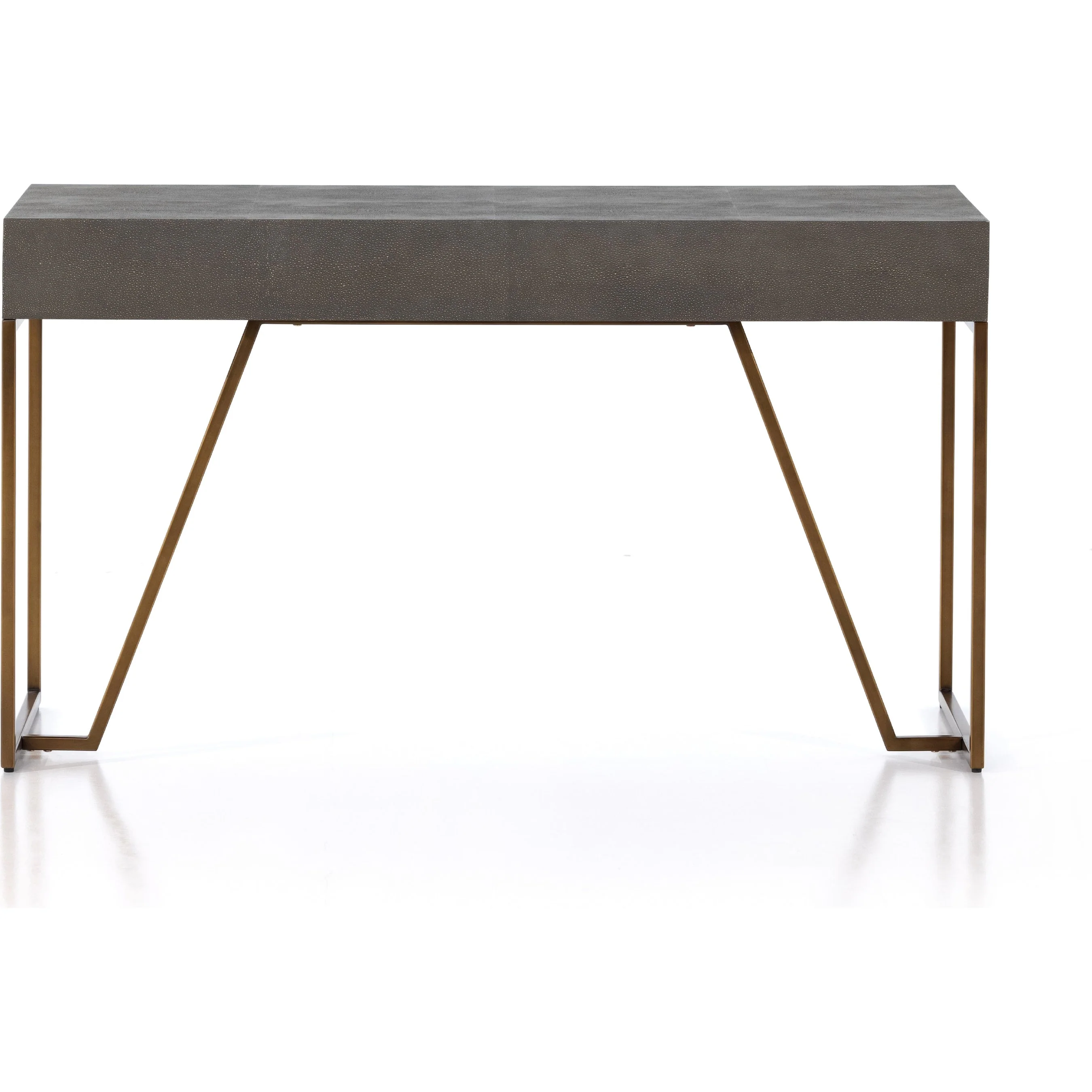 Shagreen Desk - Image 5