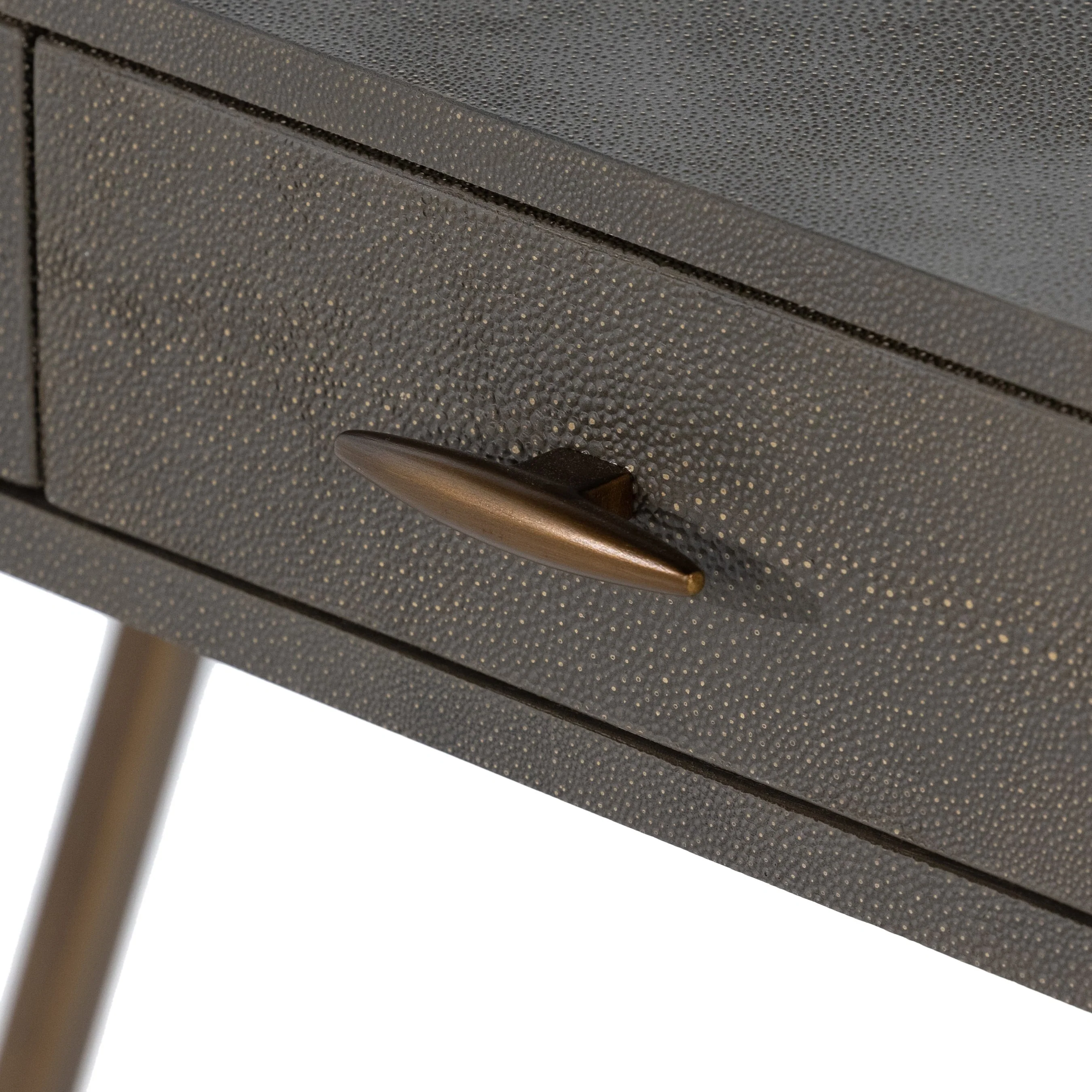 Shagreen Desk - Image 8