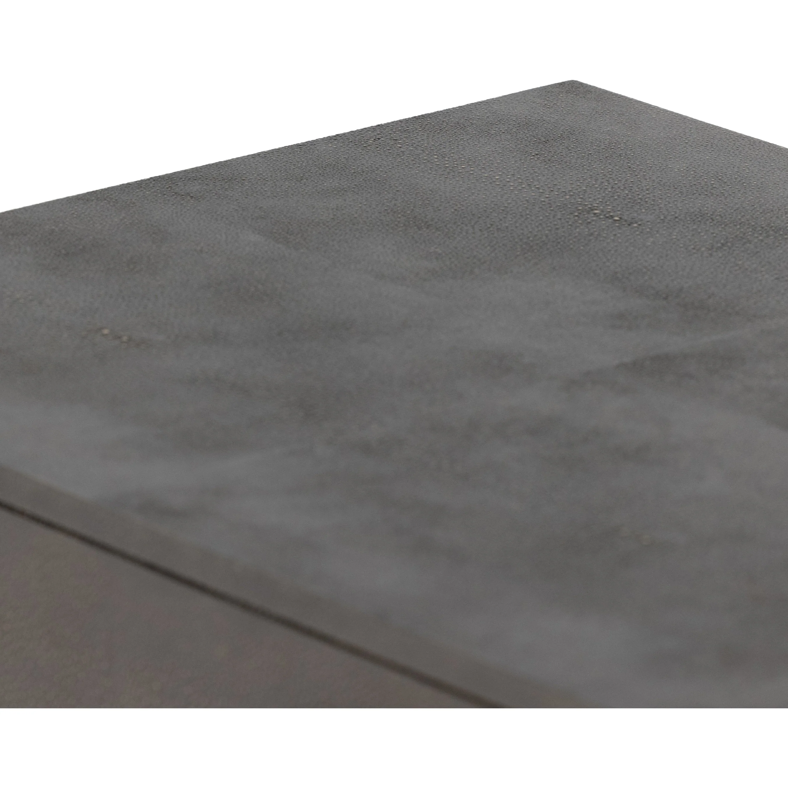 Shagreen Desk - Image 9