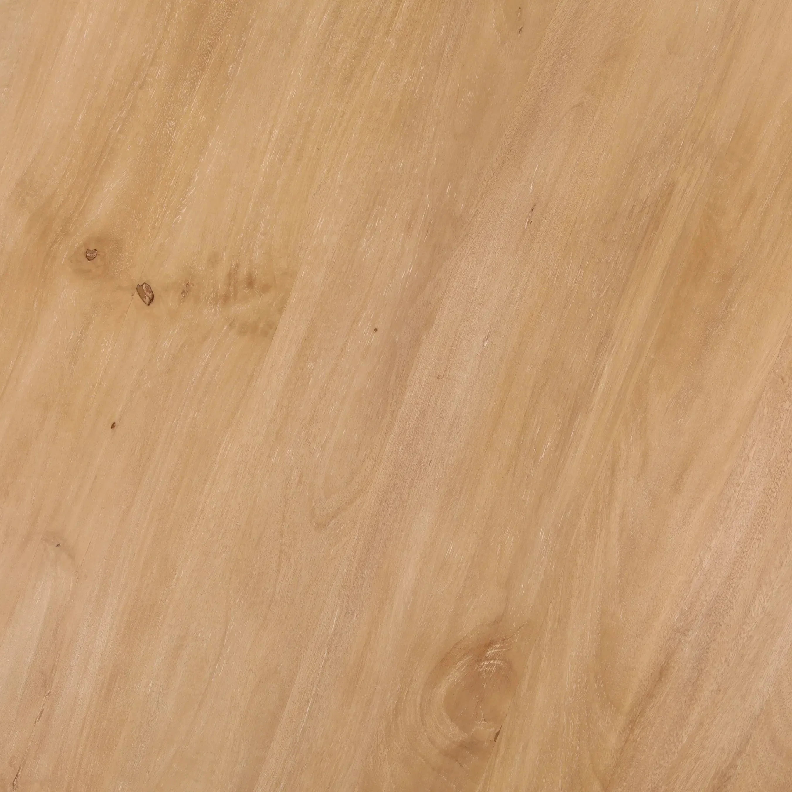 Shameka Dining Table - Image 2