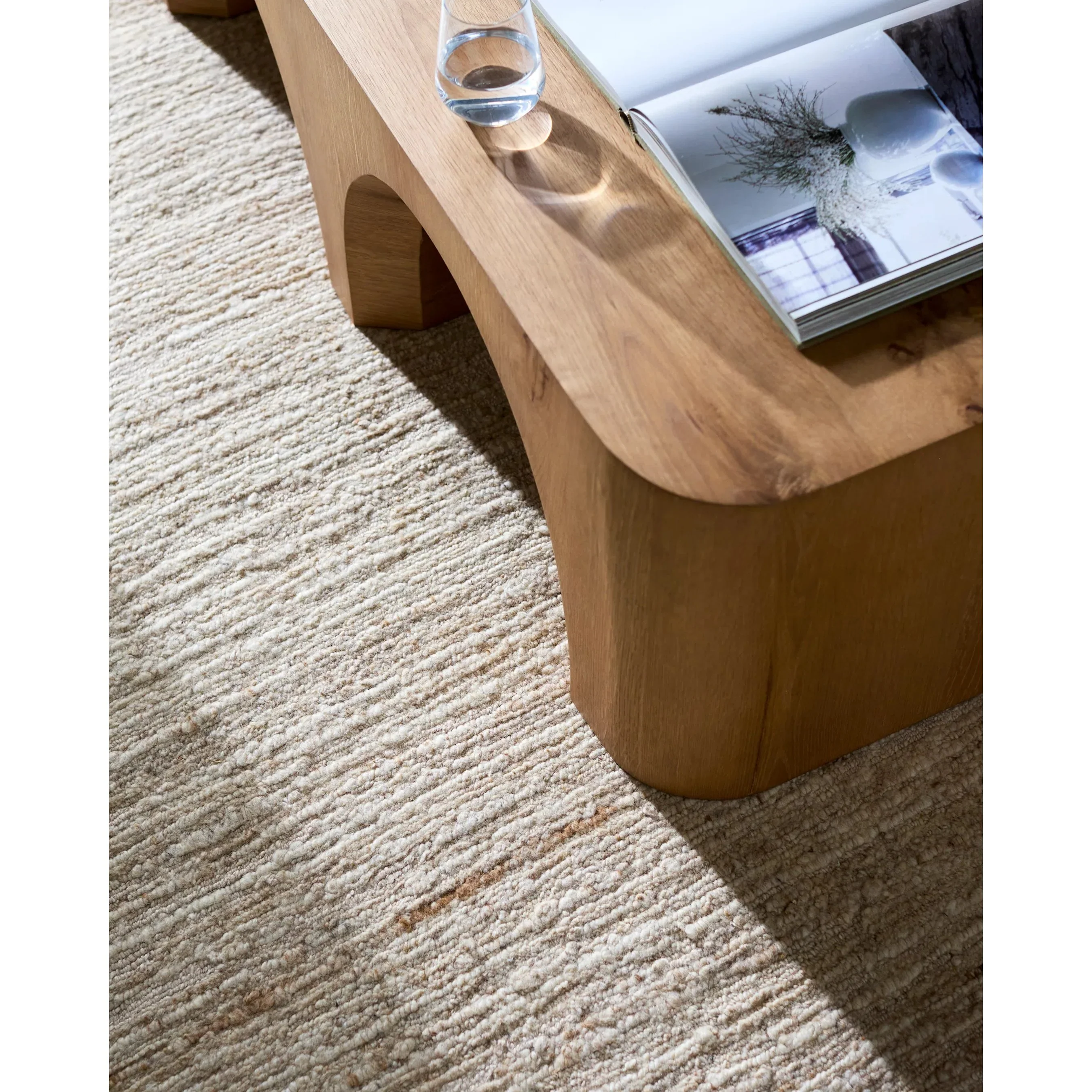Shaquille SHQ-2300 Rug - Image 15