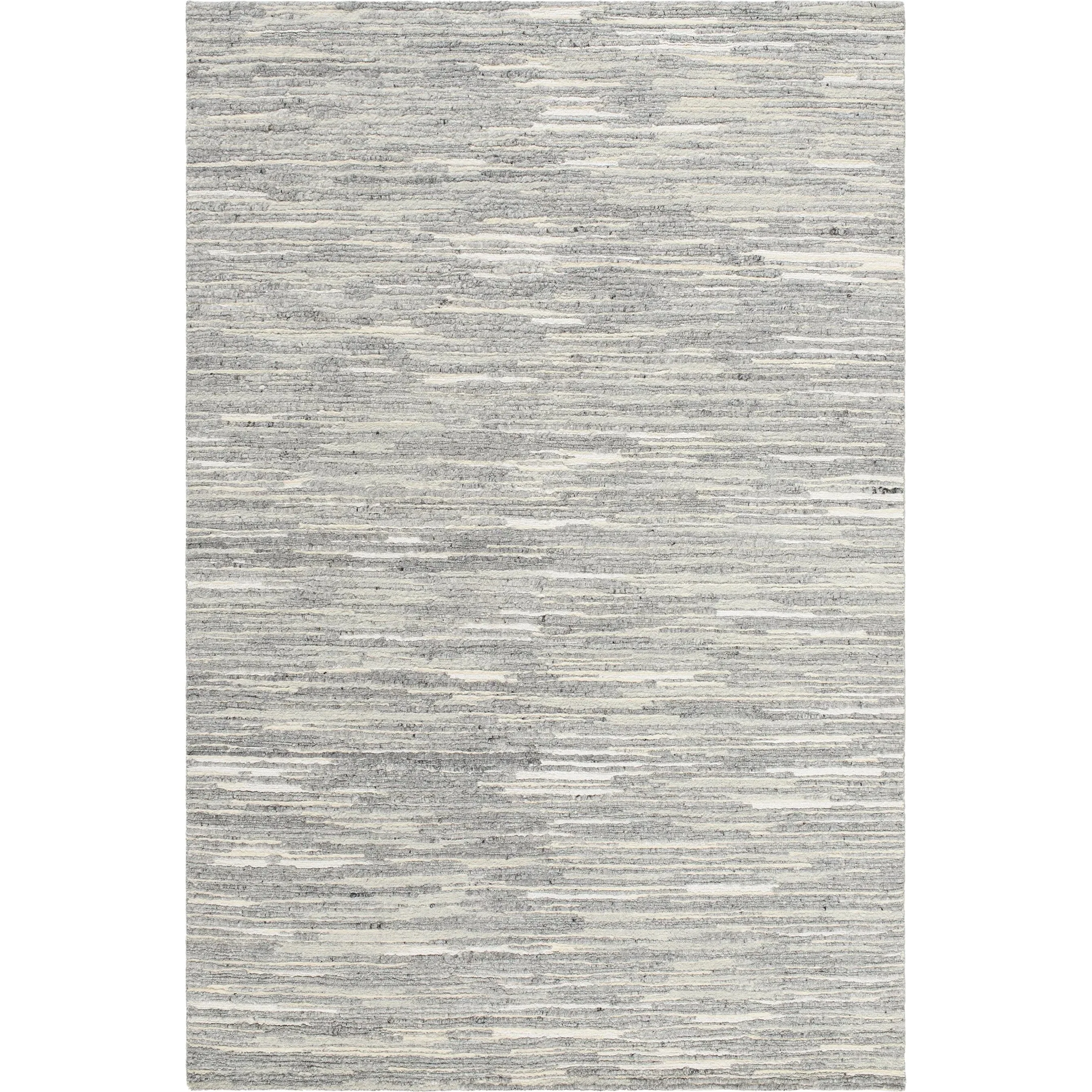 Shaquille SHQ-2300 Rug - Image 2