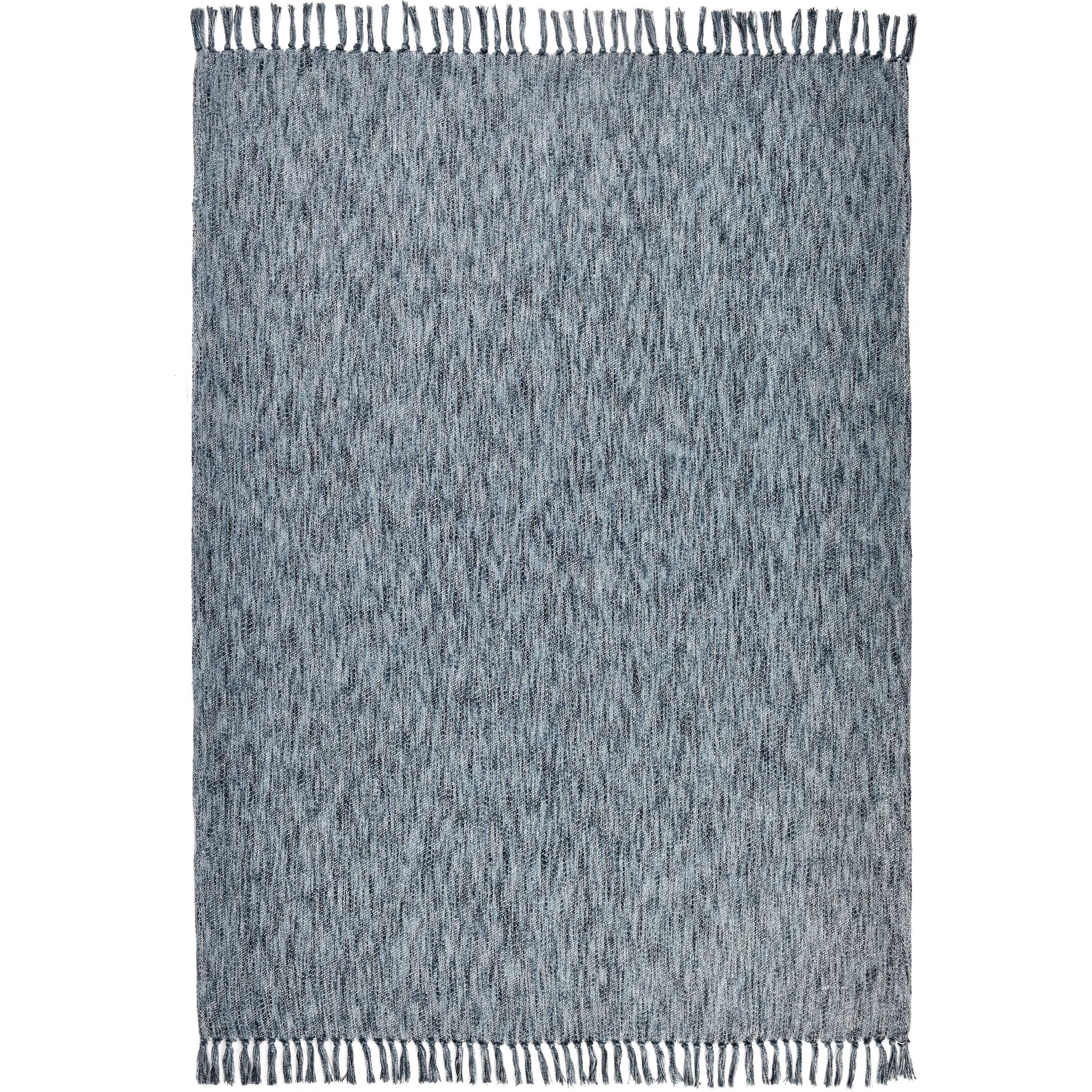 Sharma Cedar Throw Blanket - Image 11