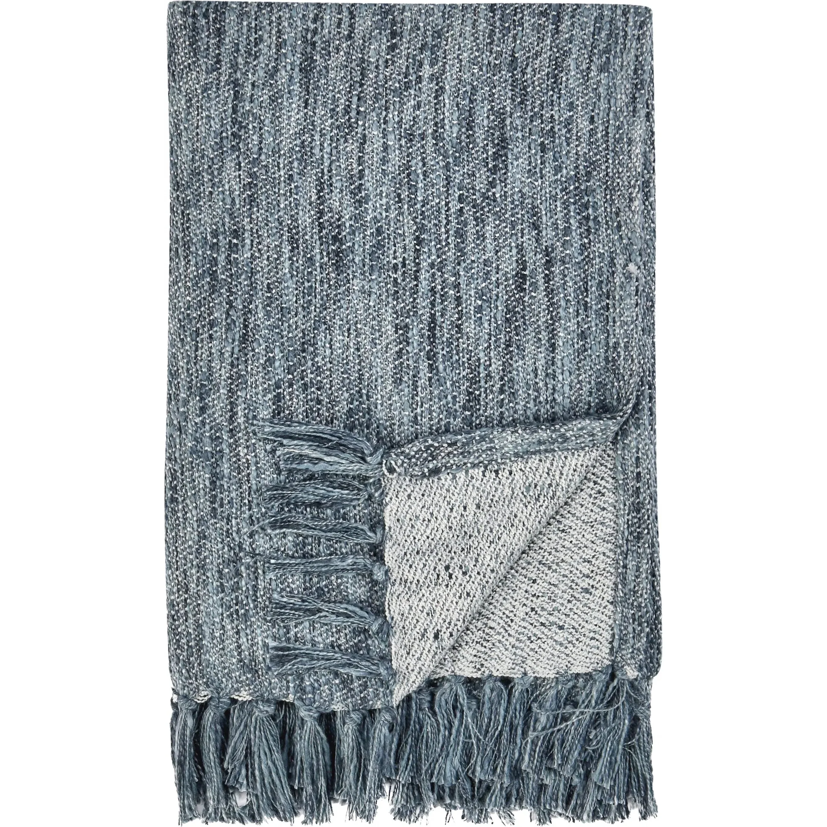 Sharma Cedar Throw Blanket - Image 12