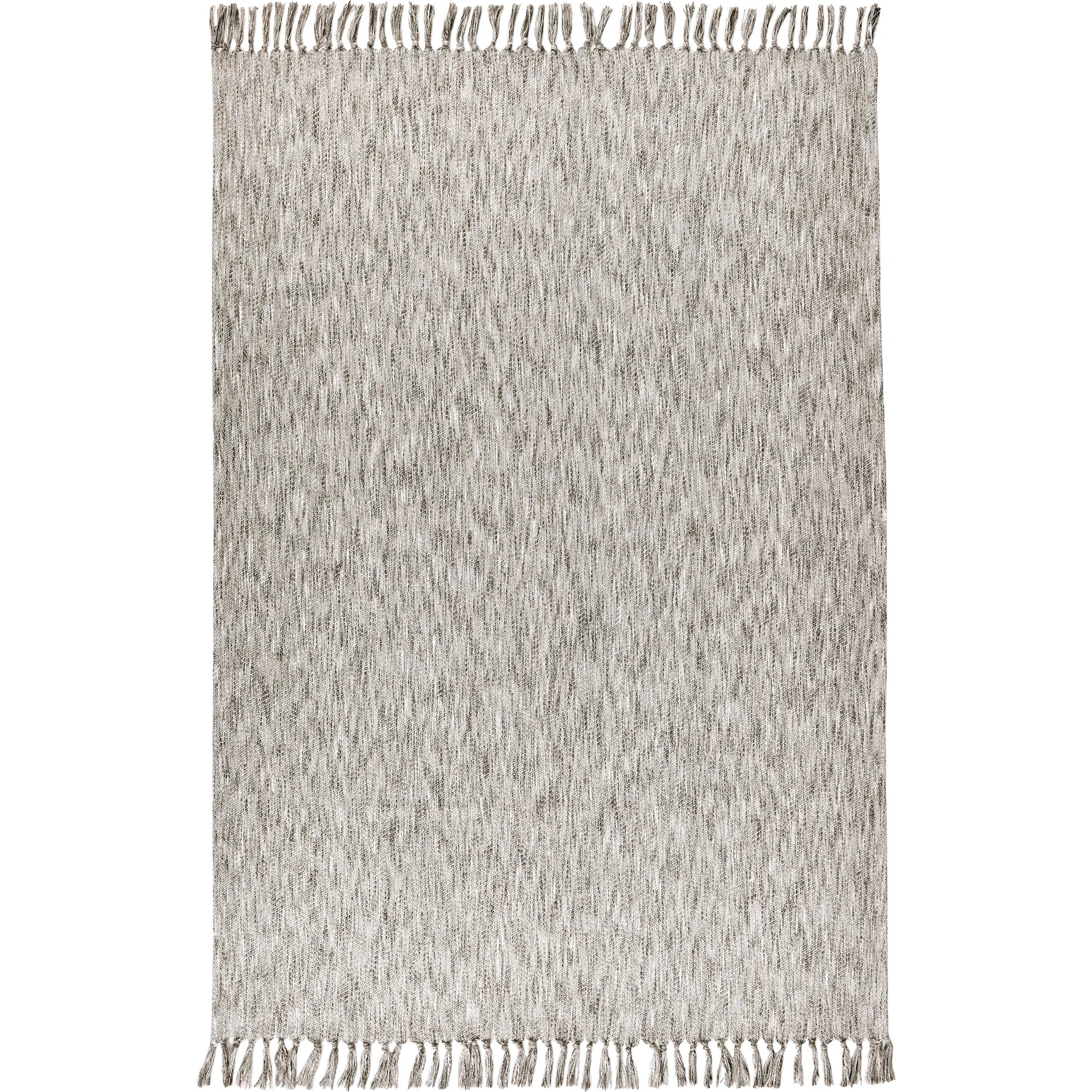Sharma Cedar Throw Blanket - Image 7