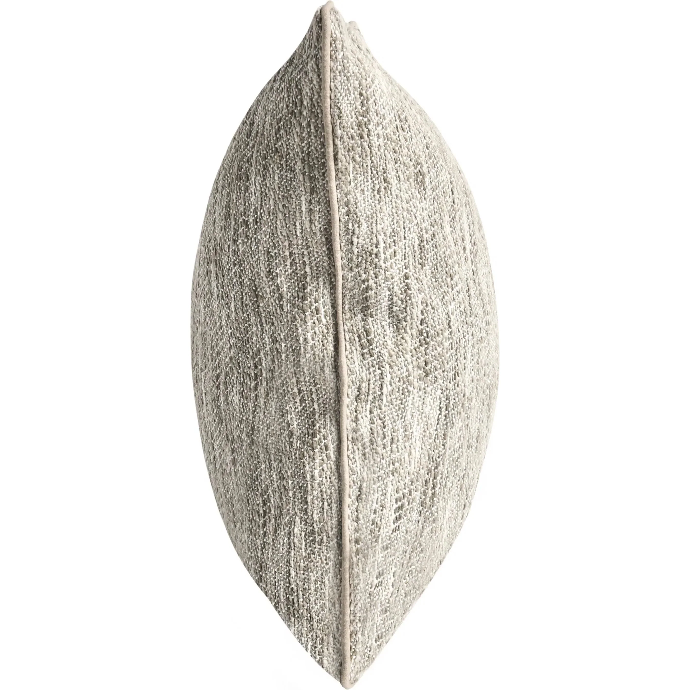 Sharma Cotton Blend Throw Pillow - Image 10