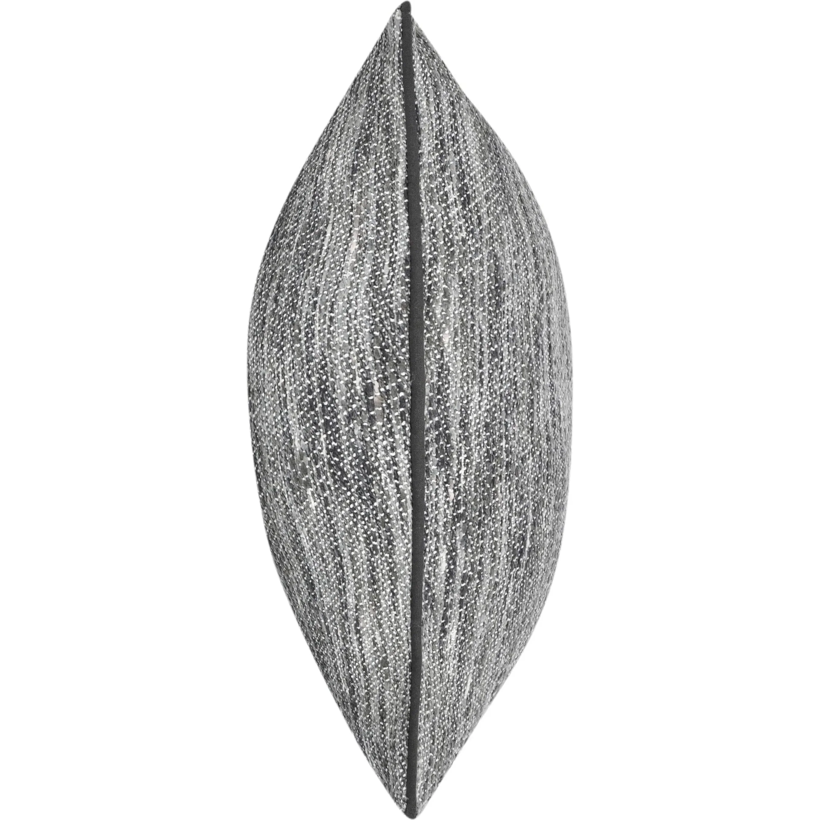 Sharma Cotton Blend Throw Pillow - Image 11