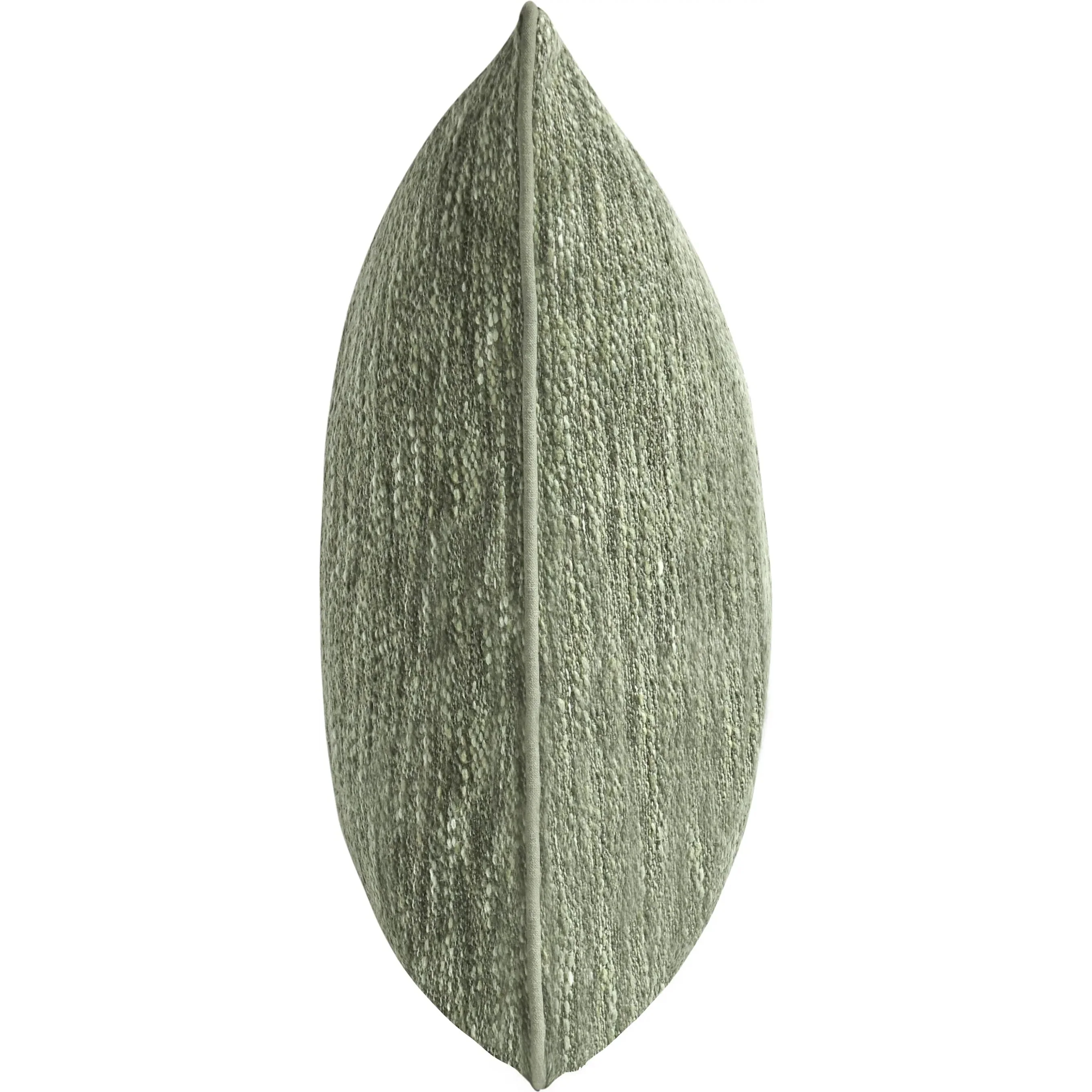 Sharma Cotton Blend Throw Pillow - Image 12