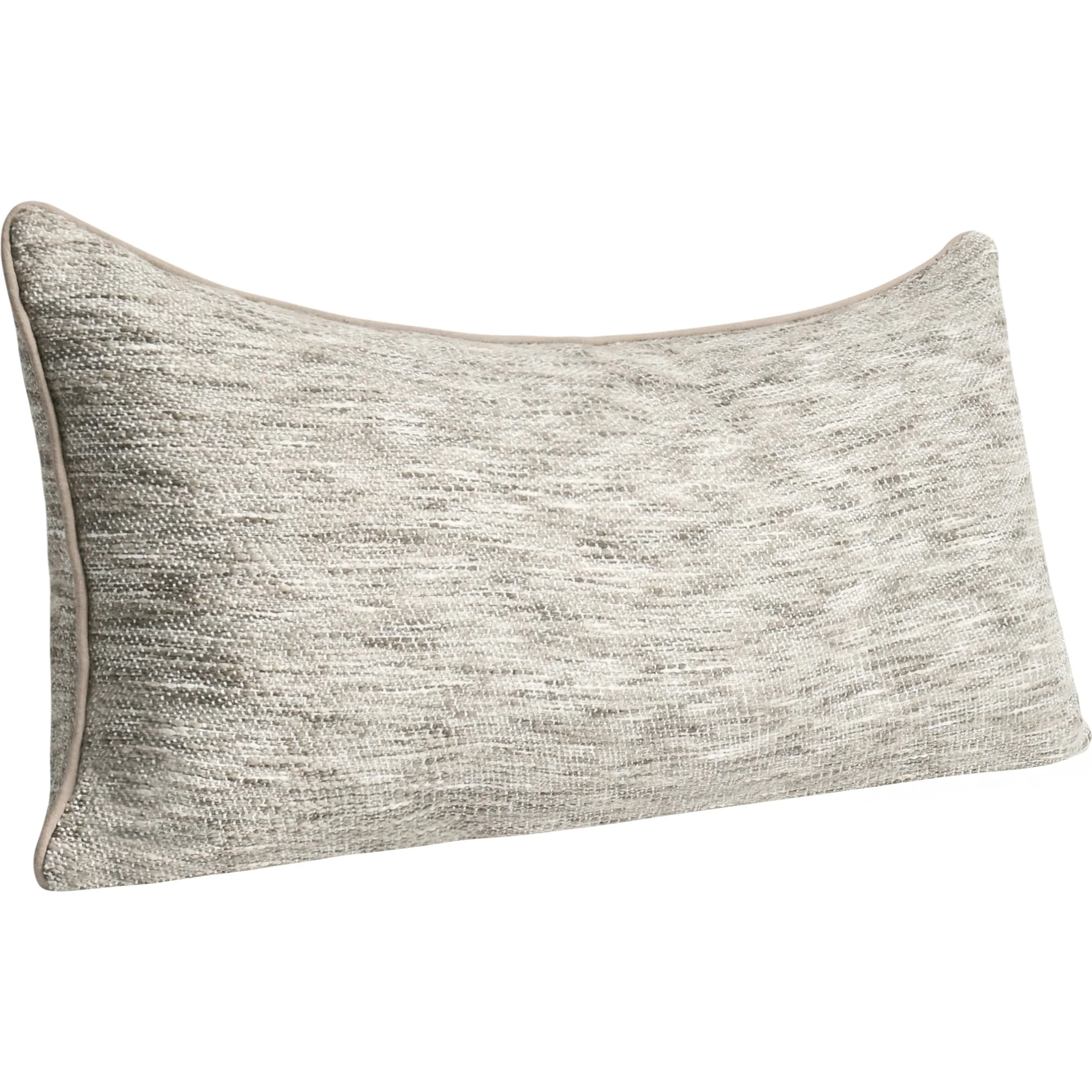 Sharma Cotton Blend Throw Pillow - Image 14