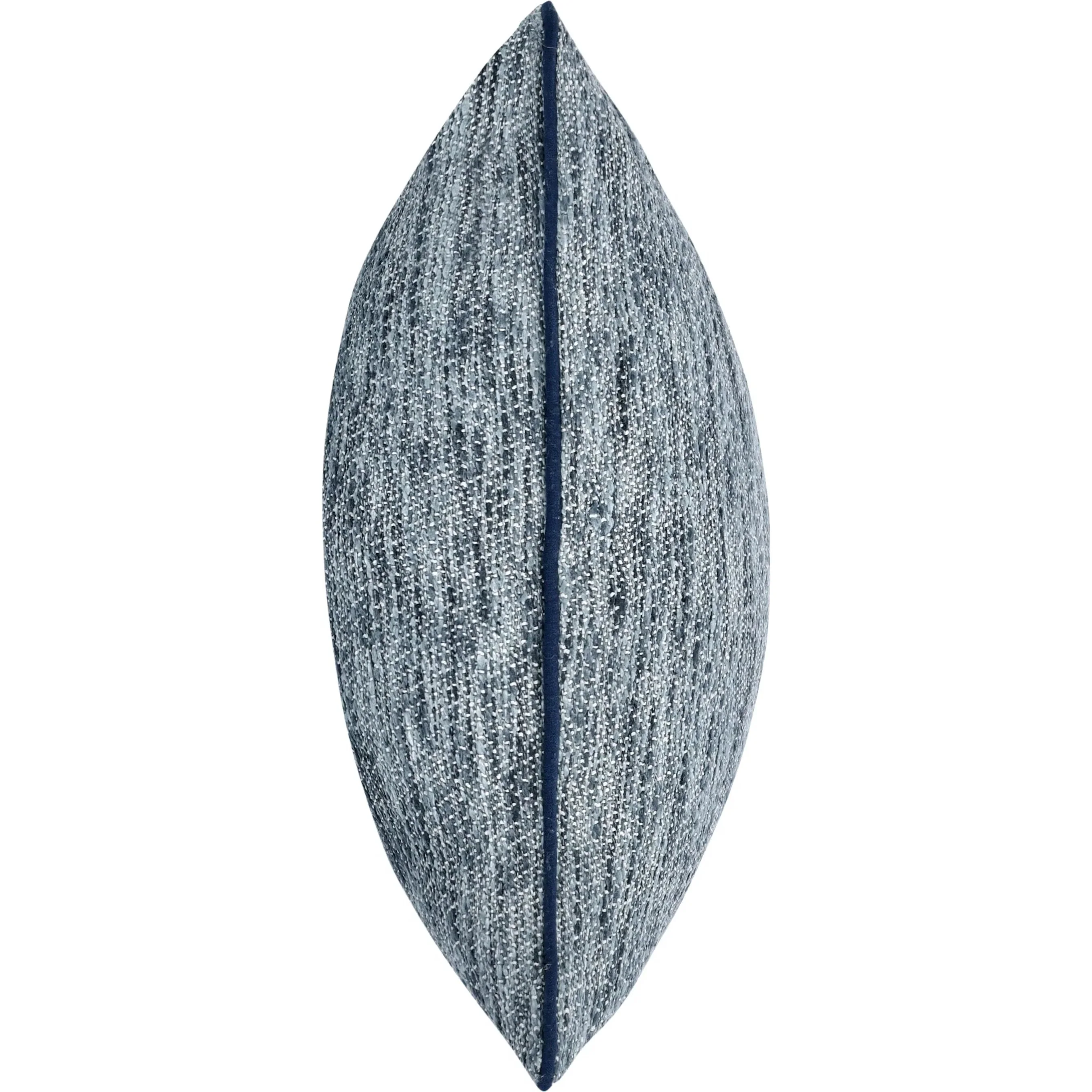 Sharma Cotton Blend Throw Pillow - Image 15