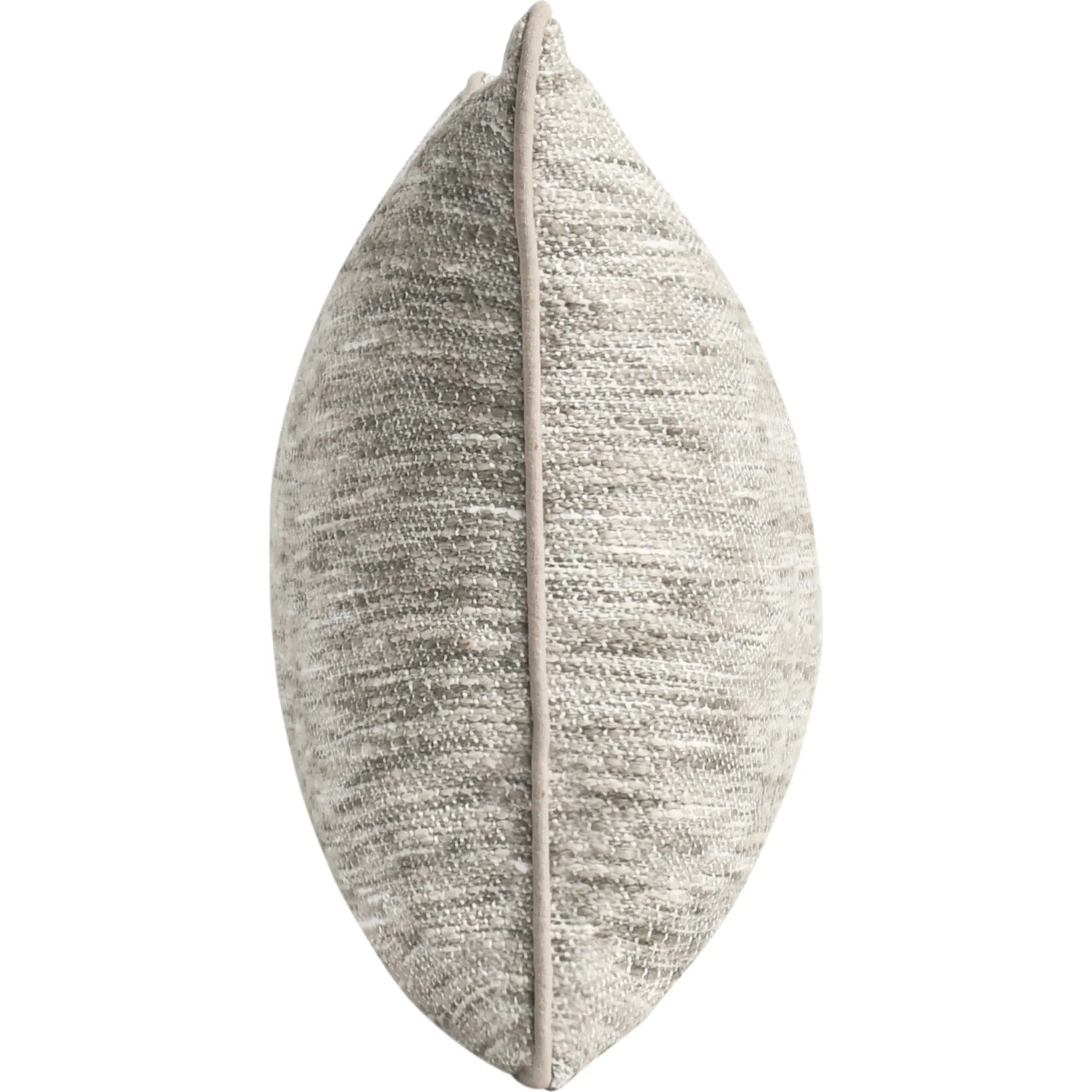Sharma Cotton Blend Throw Pillow - Image 16