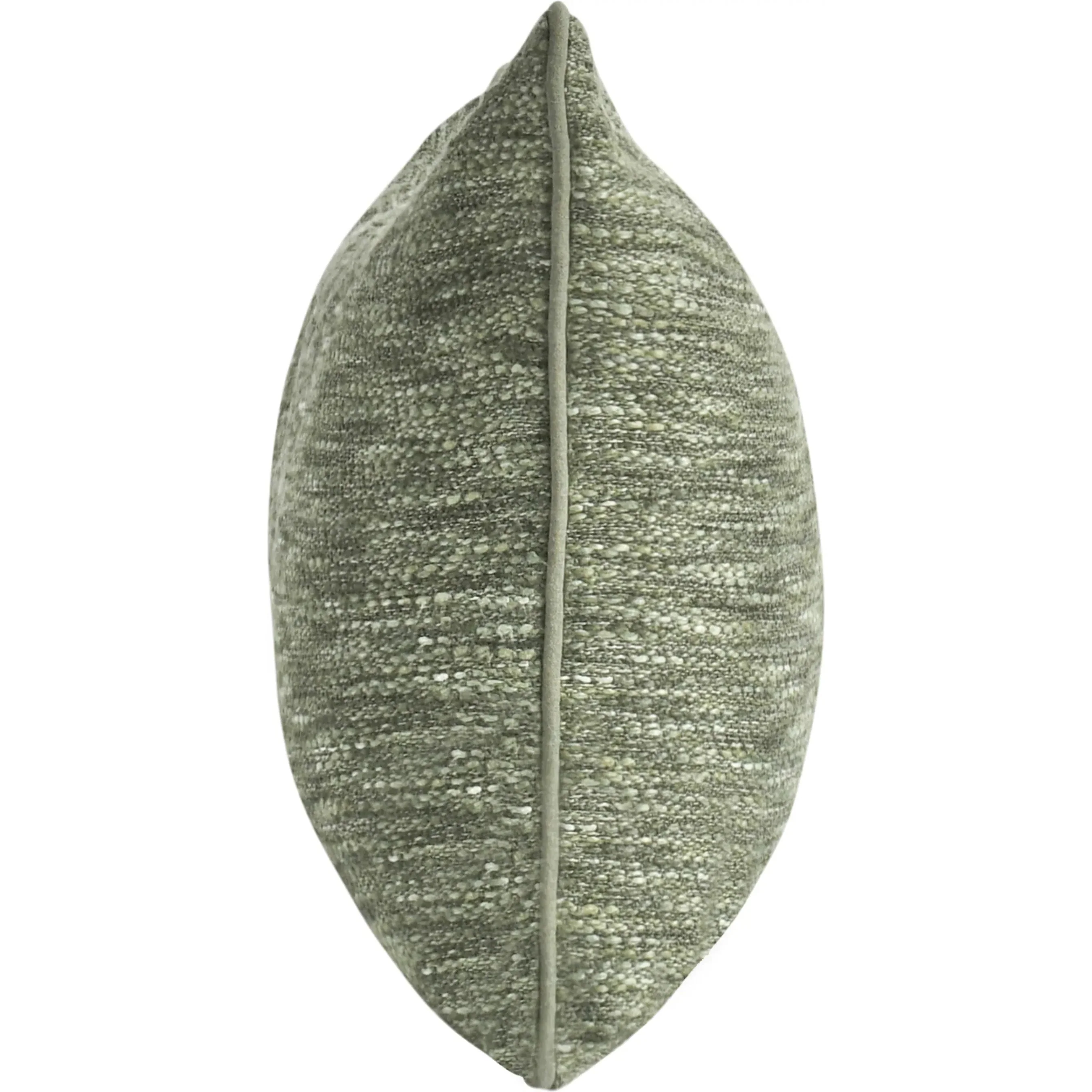 Sharma Cotton Blend Throw Pillow - Image 19