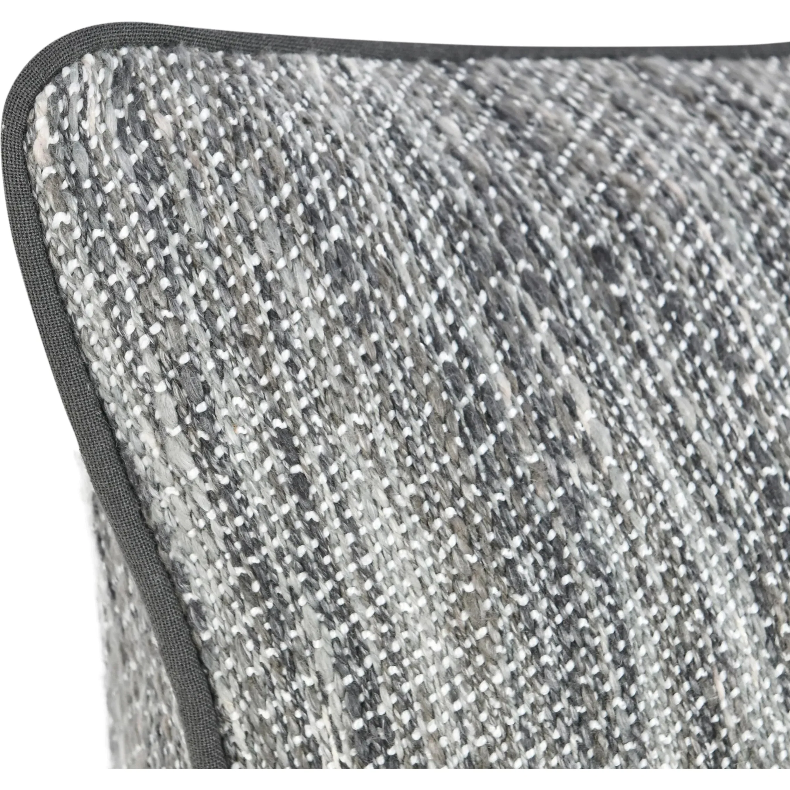 Sharma Cotton Blend Throw Pillow - Image 22