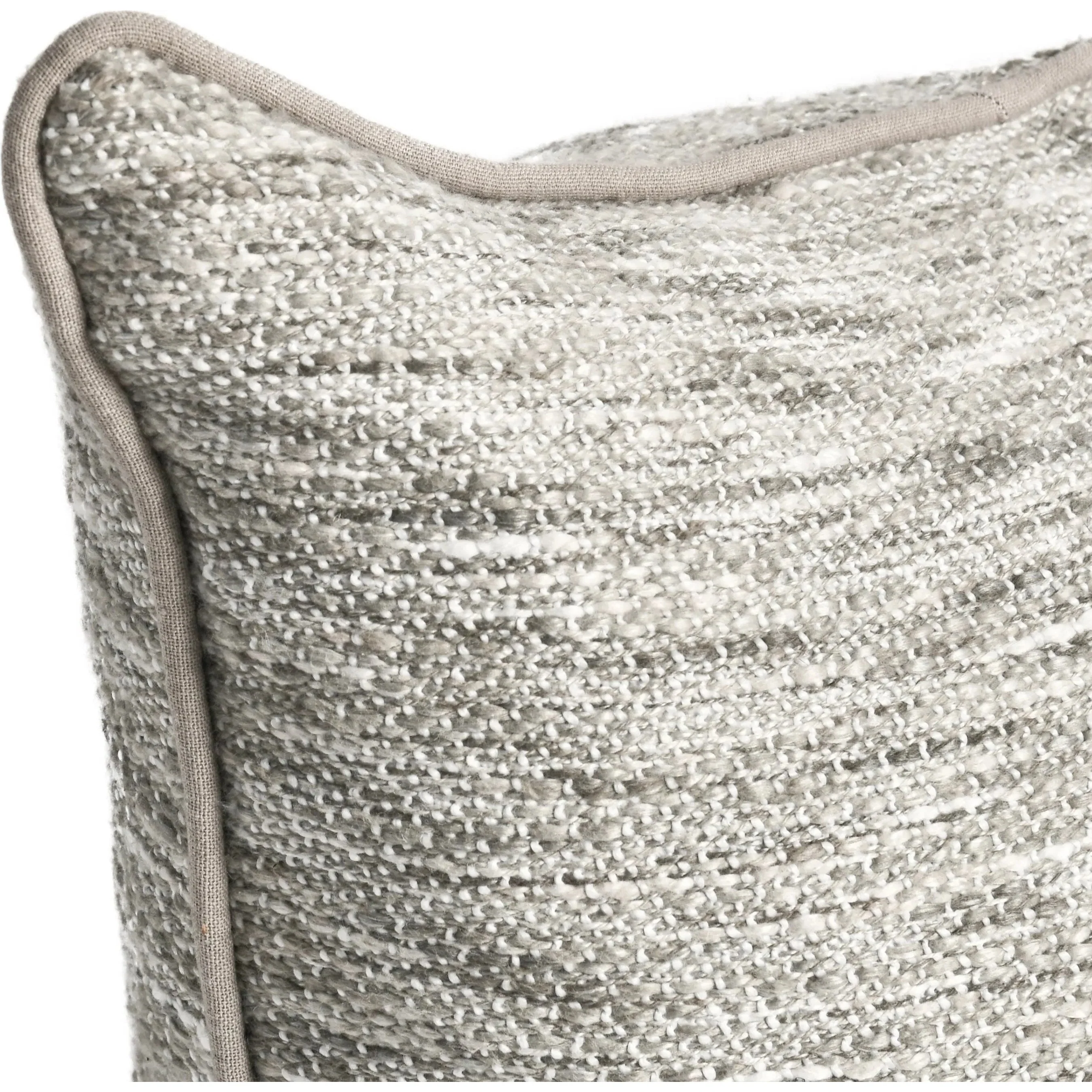 Sharma Cotton Blend Throw Pillow - Image 27