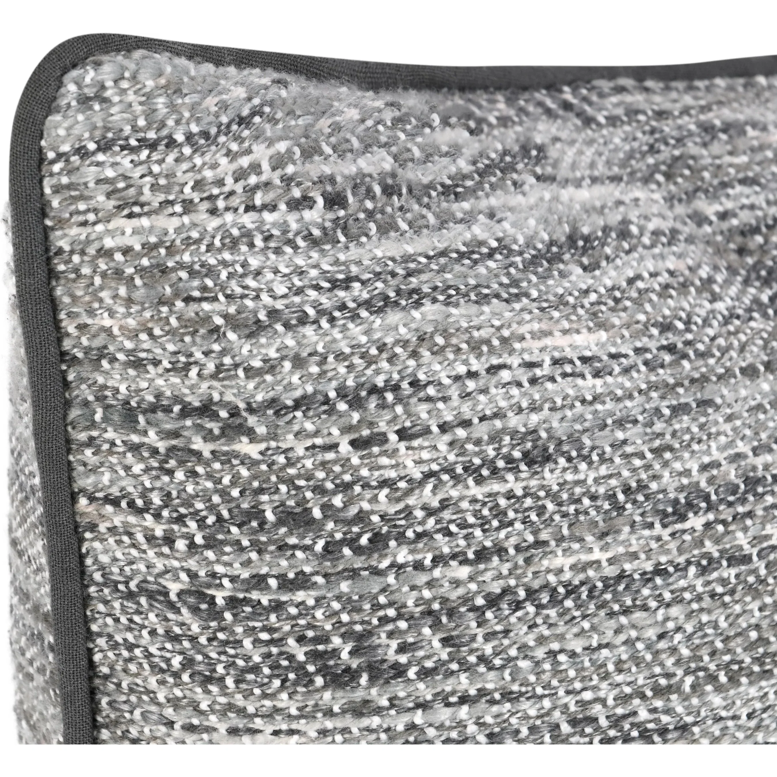 Sharma Cotton Blend Throw Pillow - Image 32