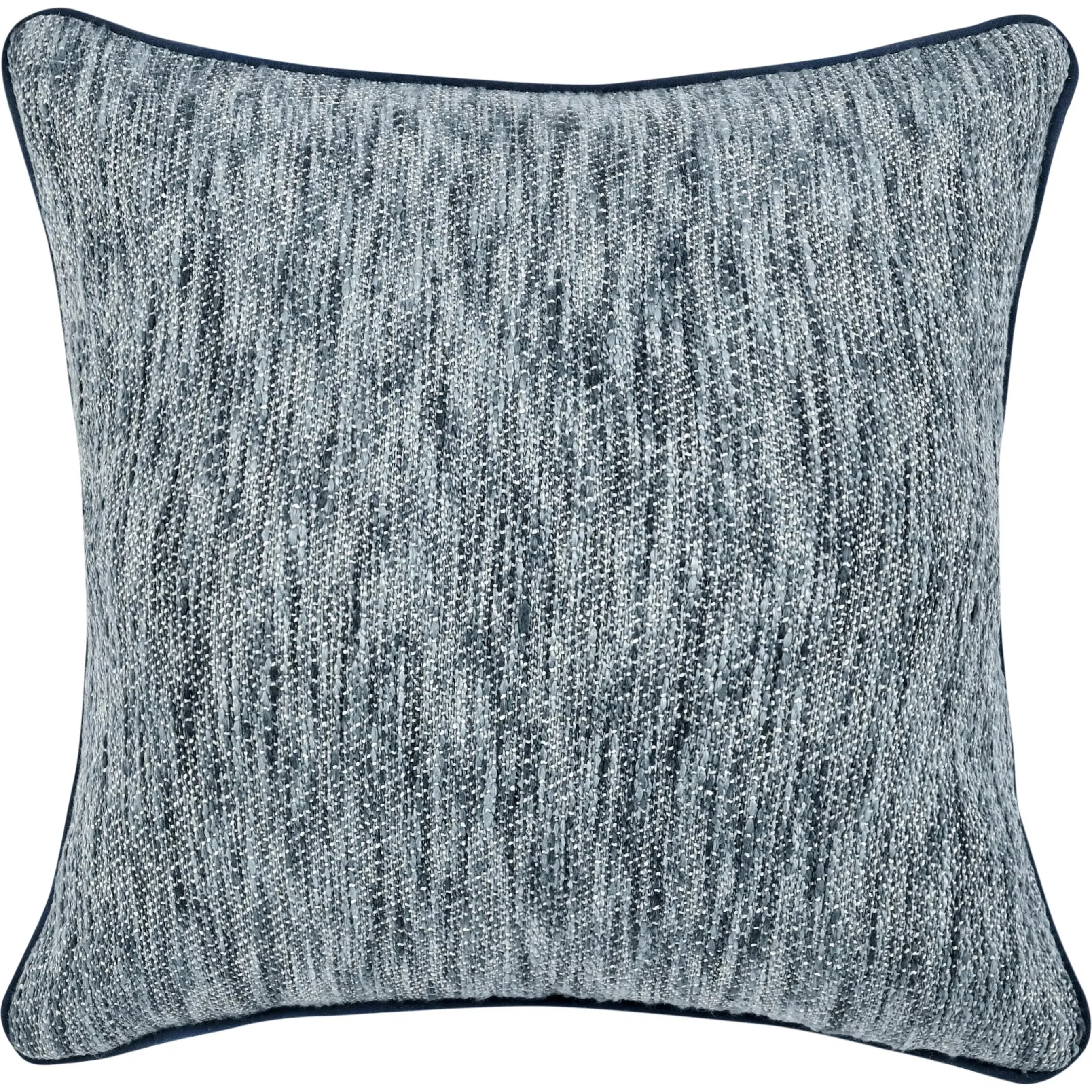 Sharma Cotton Blend Throw Pillow - Image 5