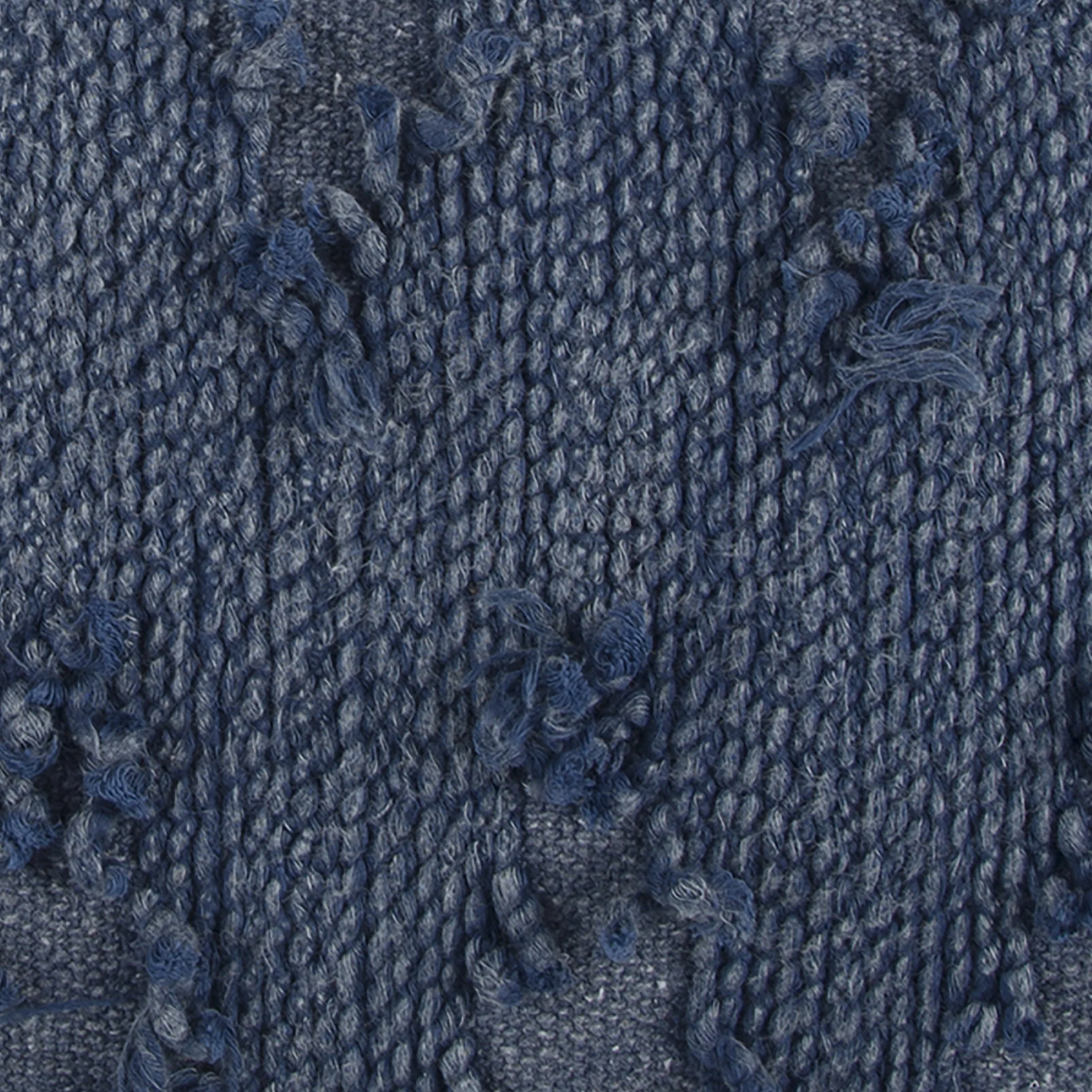 Sharp Pillow - Image 2