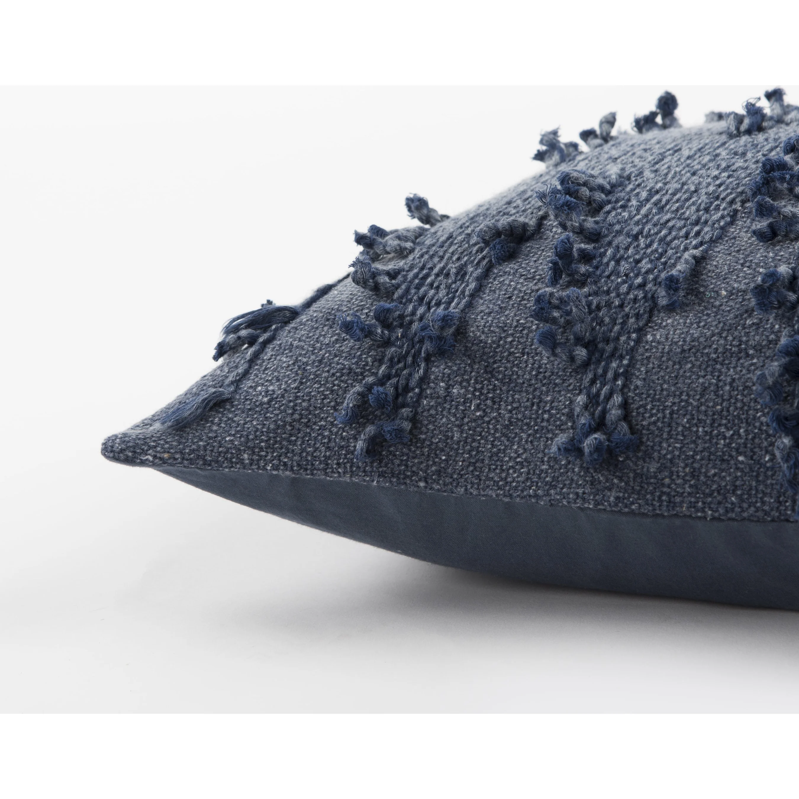 Sharp Pillow - Image 3
