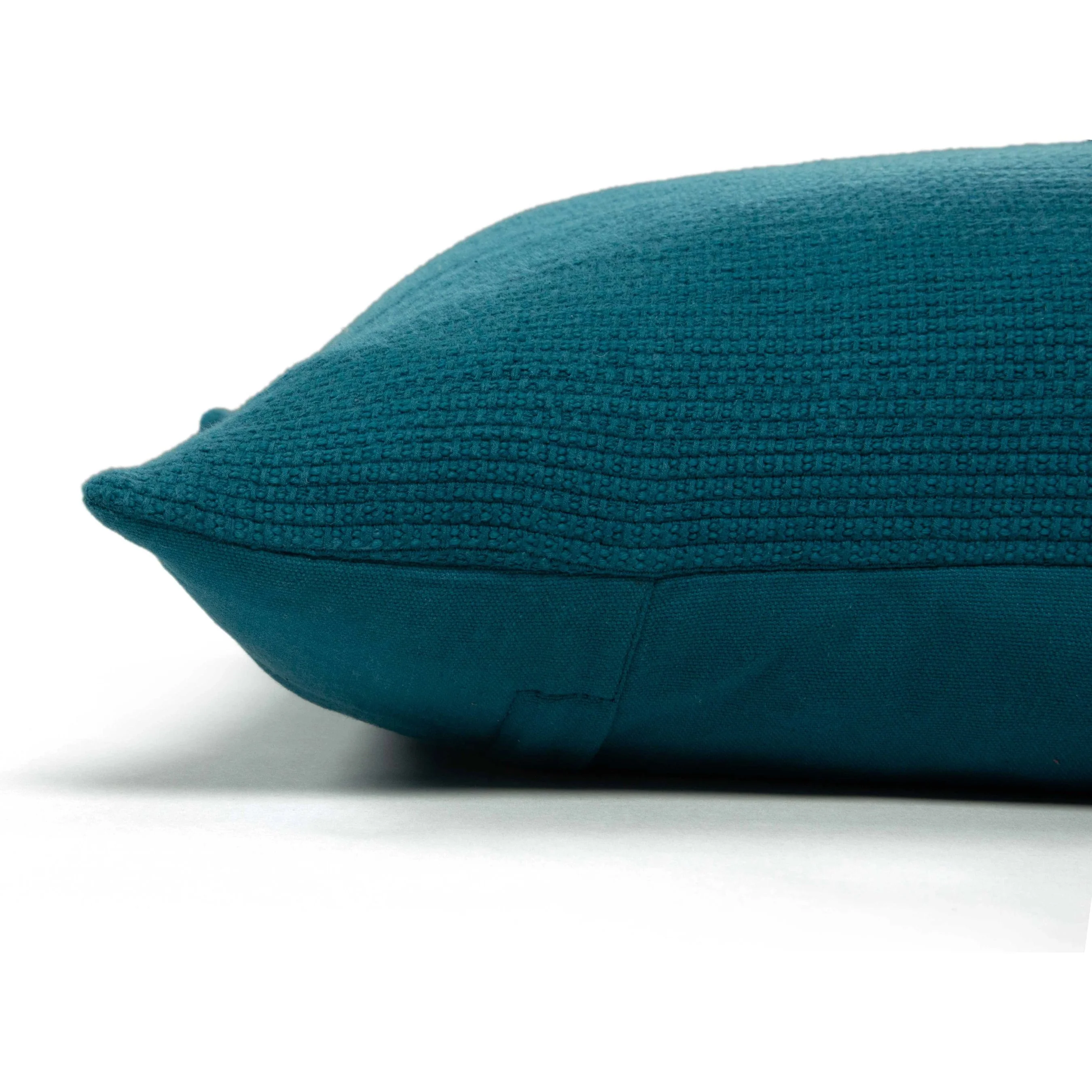 Sharp Pillow - Image 13