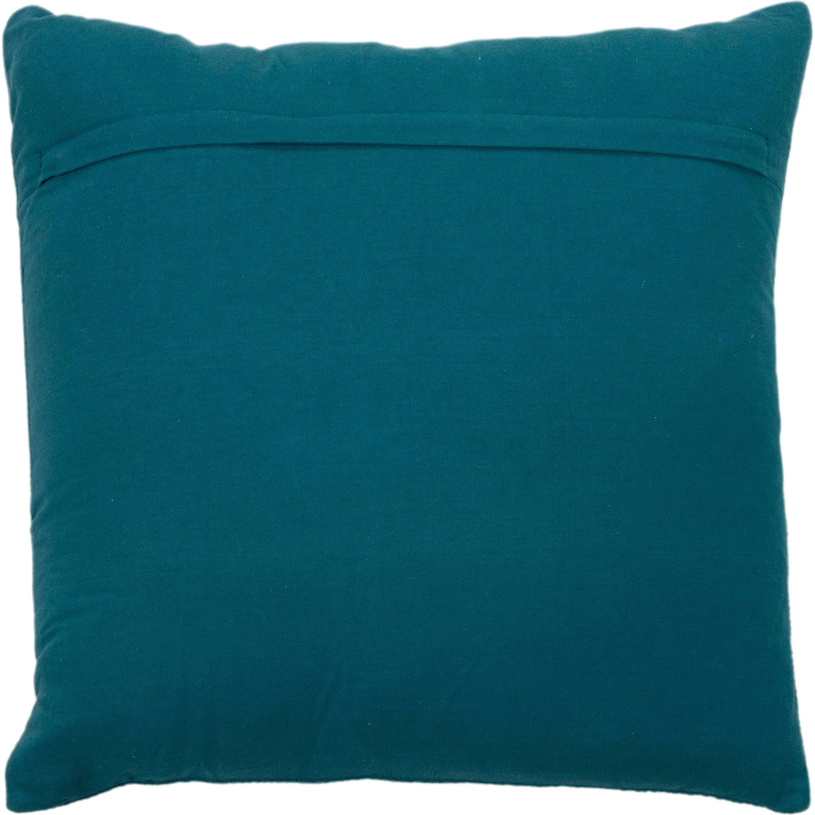 Sharp Pillow - Image 14