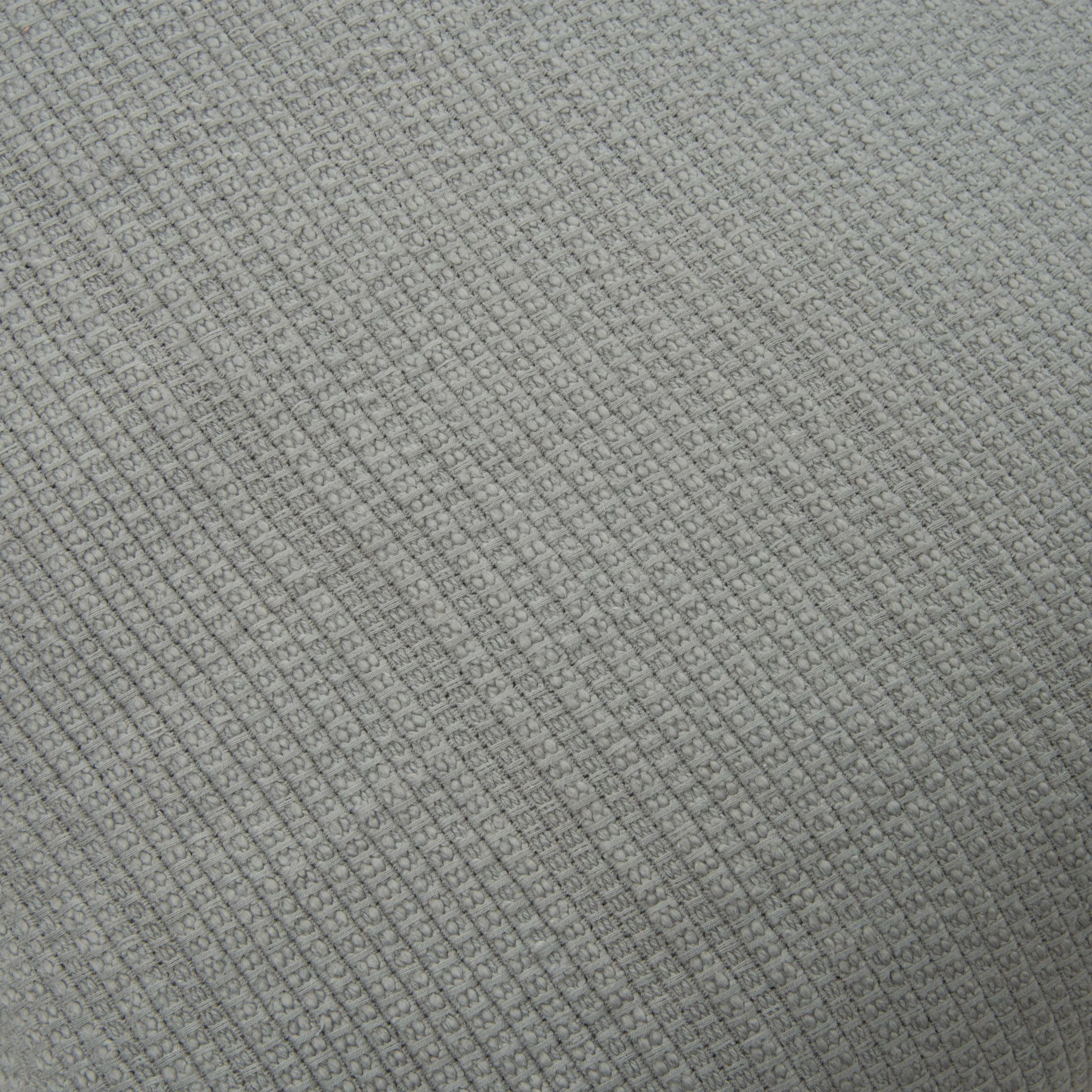 Sharp Pillow - Image 15