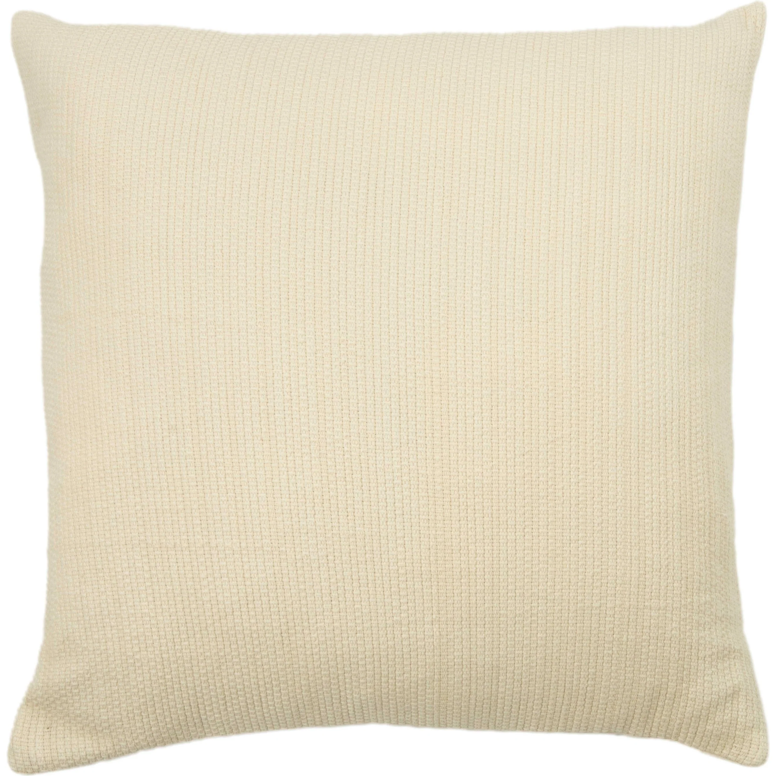 Sharp Pillow - Image 2