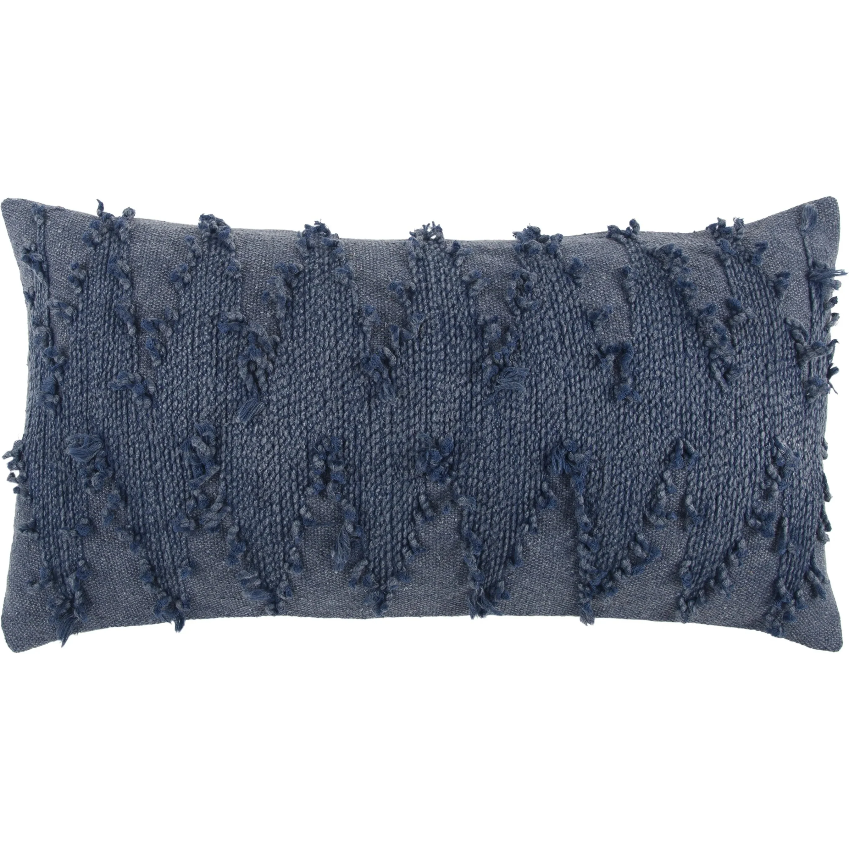 Sharp Pillow