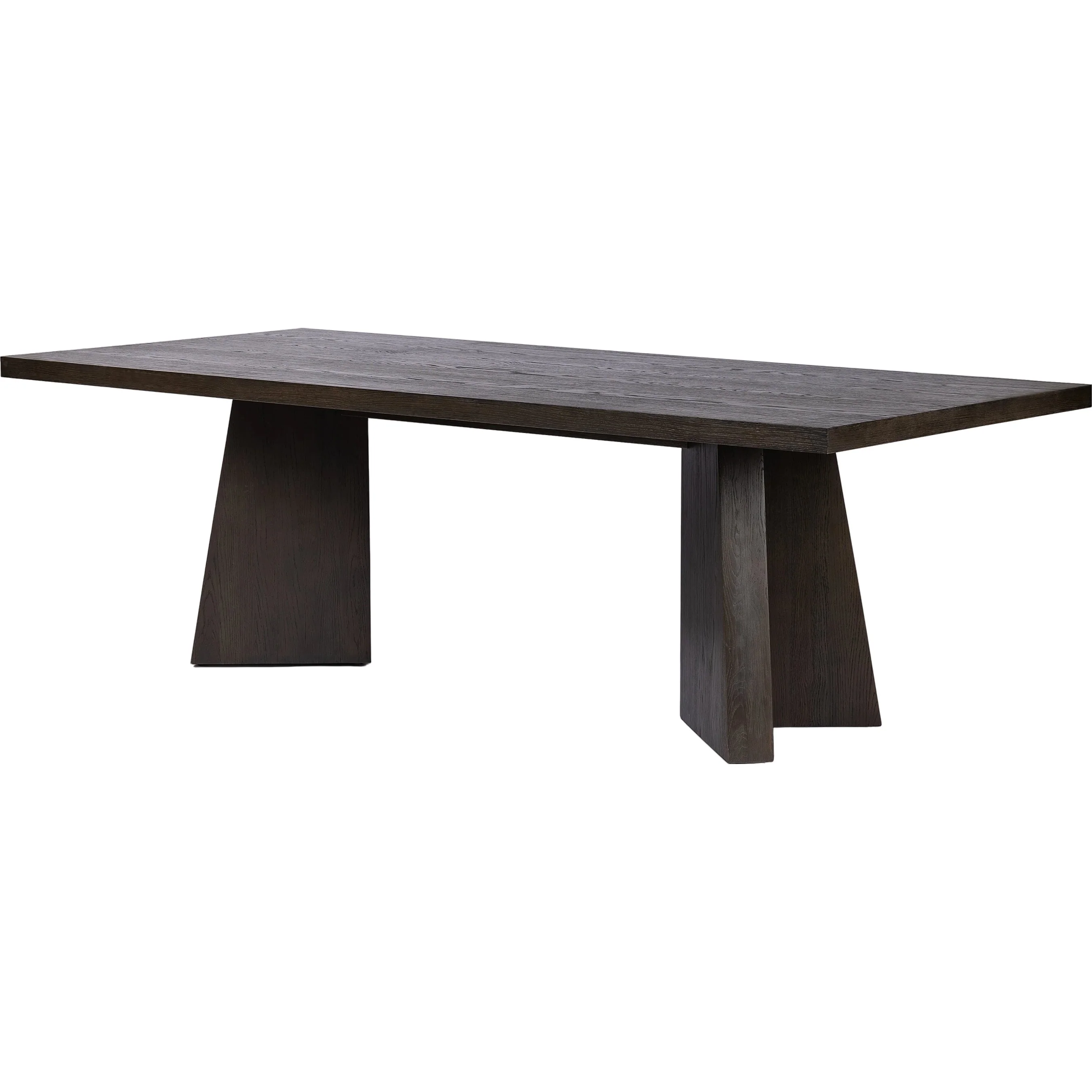 Shavano Dining Table