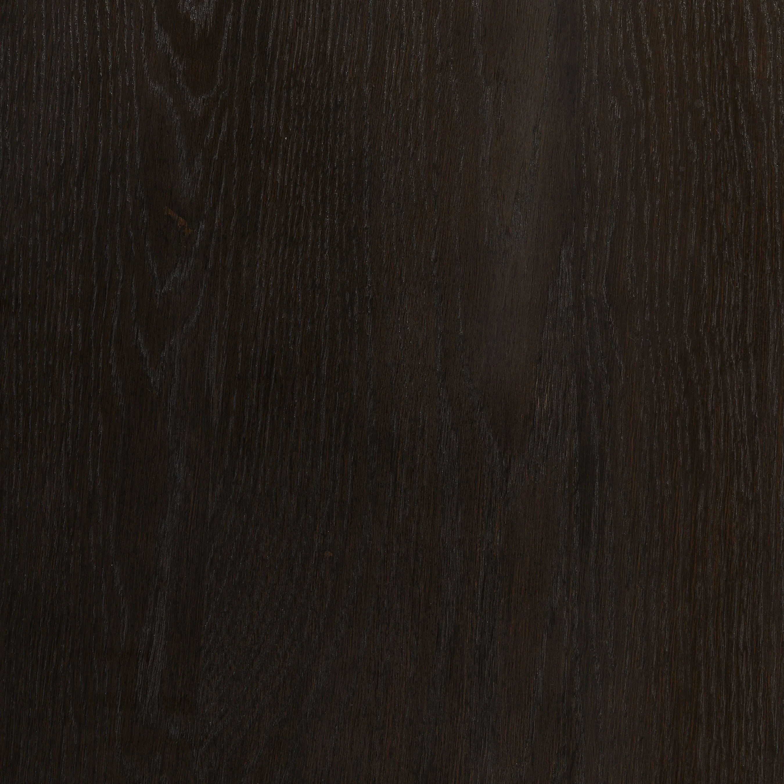Shavano Dining Table - Image 10